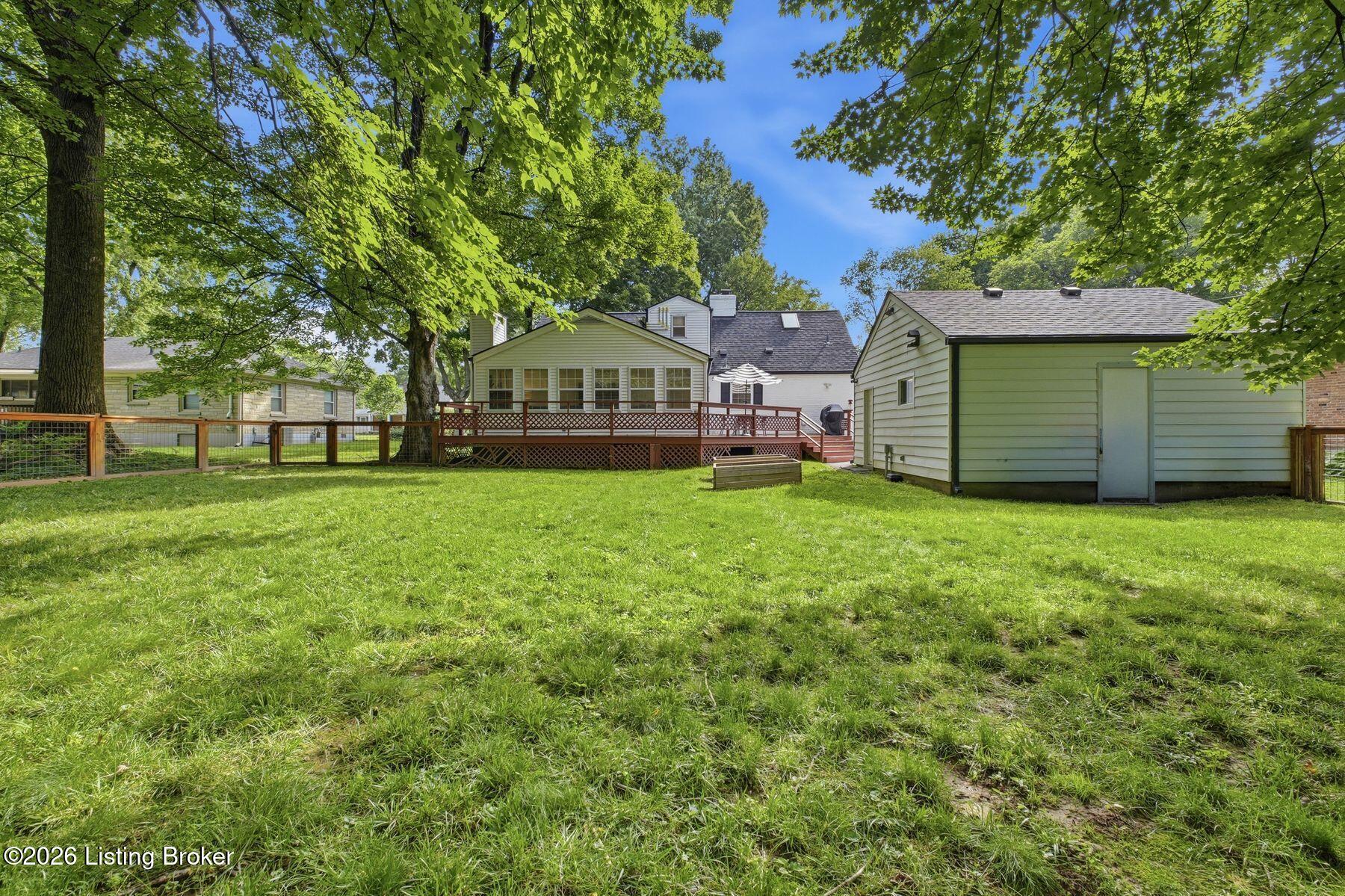 2808 Arden Rd Property Photo 34