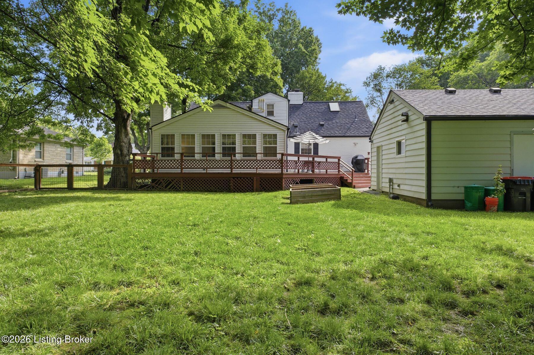 2808 Arden Rd Property Photo 35
