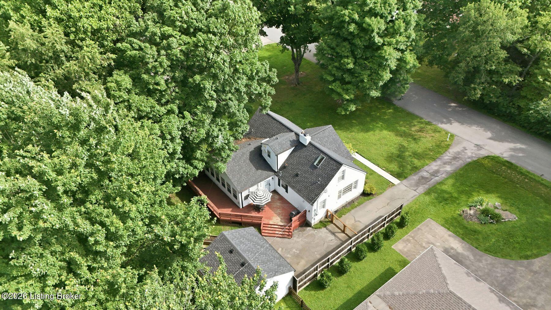 2808 Arden Rd Property Photo 38