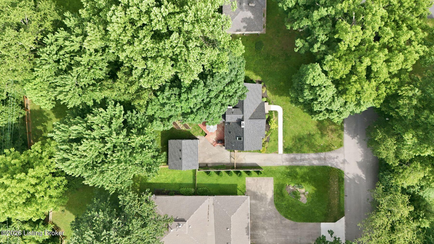 2808 Arden Rd Property Photo 39