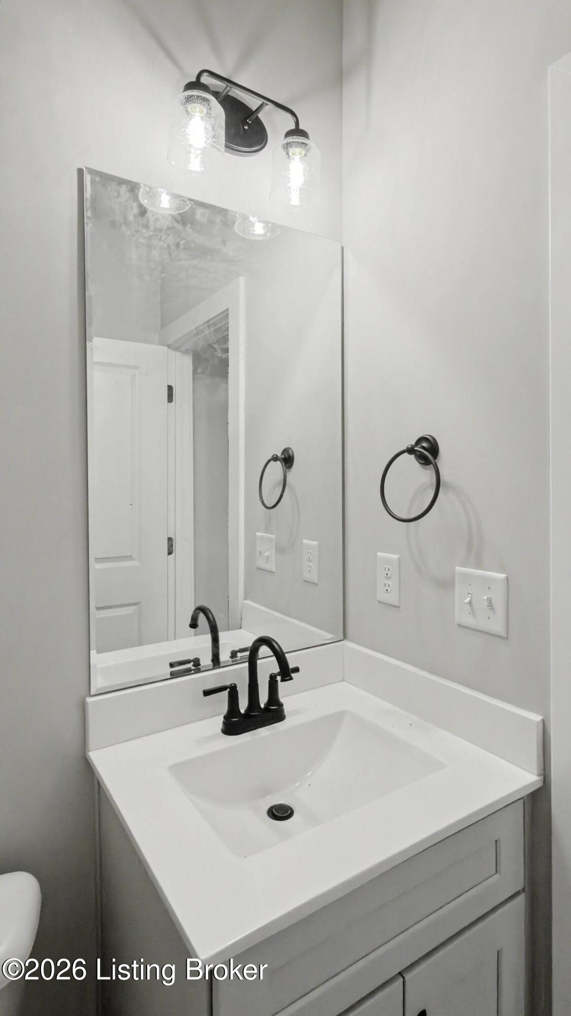 7902 Wagon Trail Ct Property Photo 20