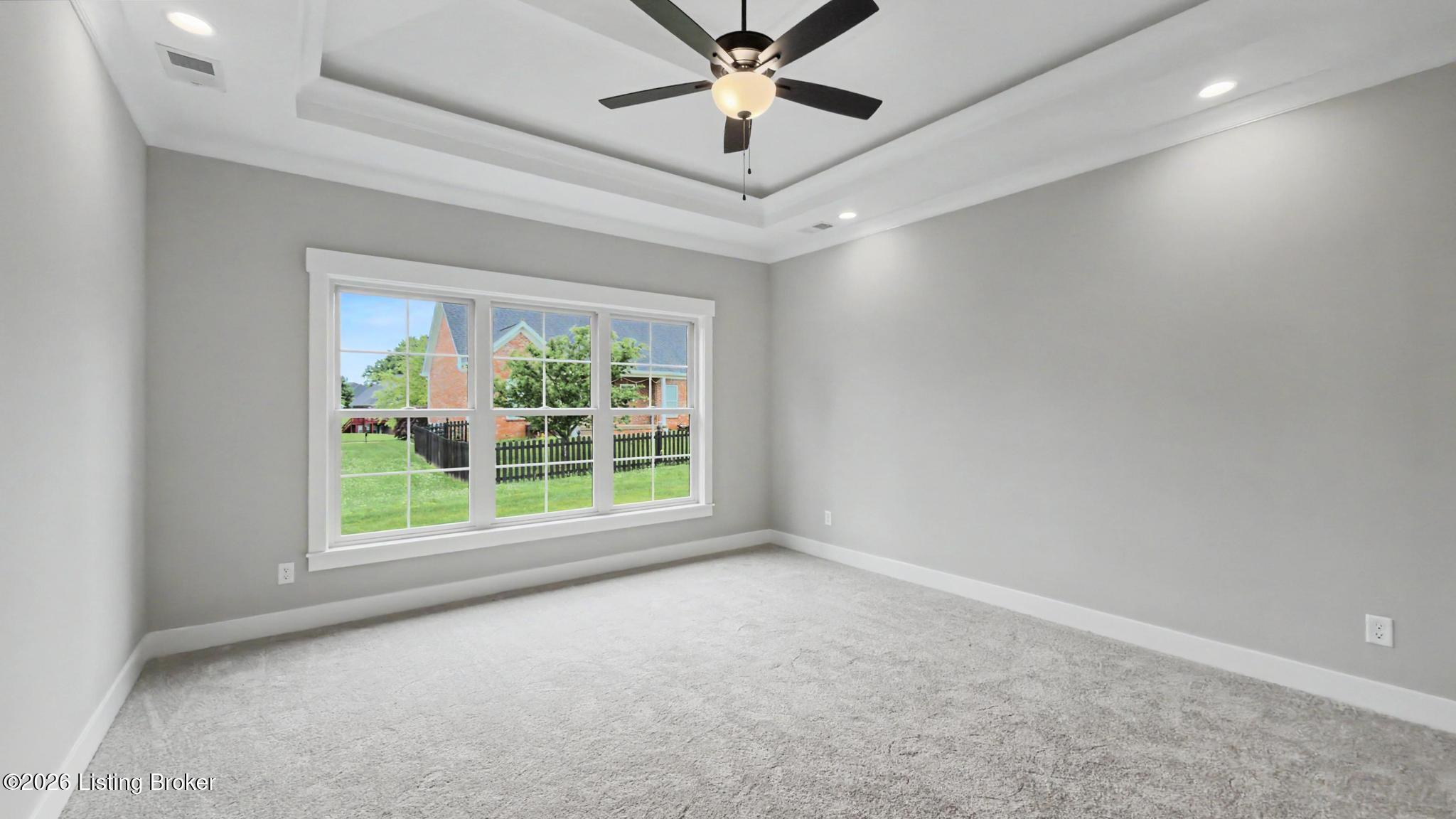 7902 Wagon Trail Ct Property Photo 22
