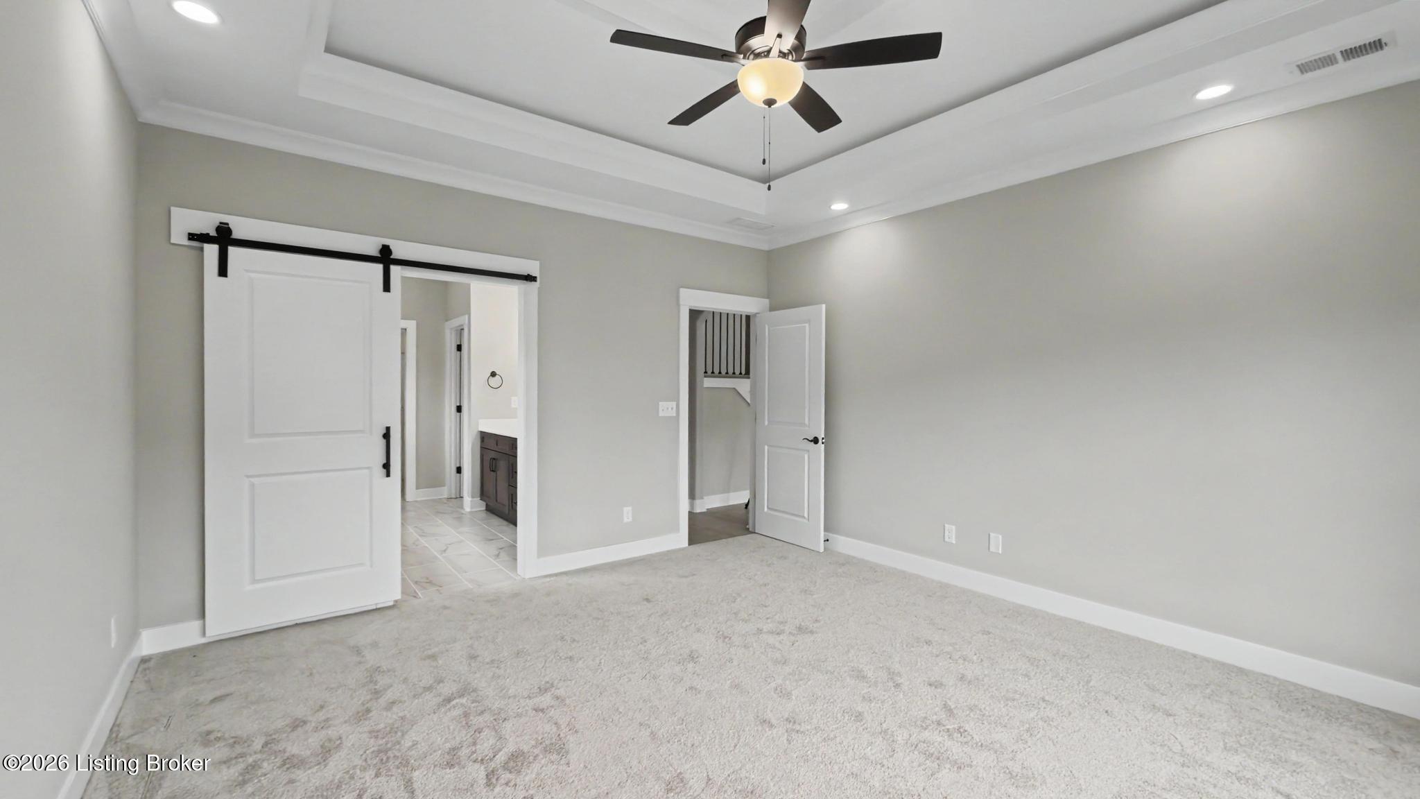 7902 Wagon Trail Ct Property Photo 23