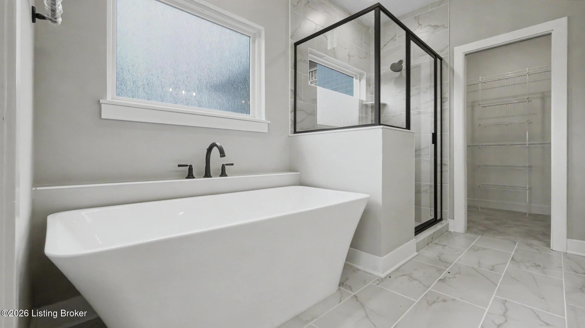 7902 Wagon Trail Ct Property Photo 25