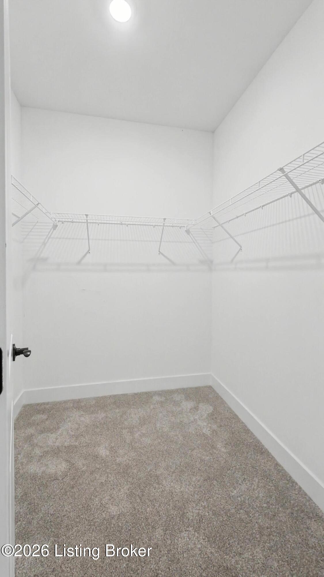 7902 Wagon Trail Ct Property Photo 27