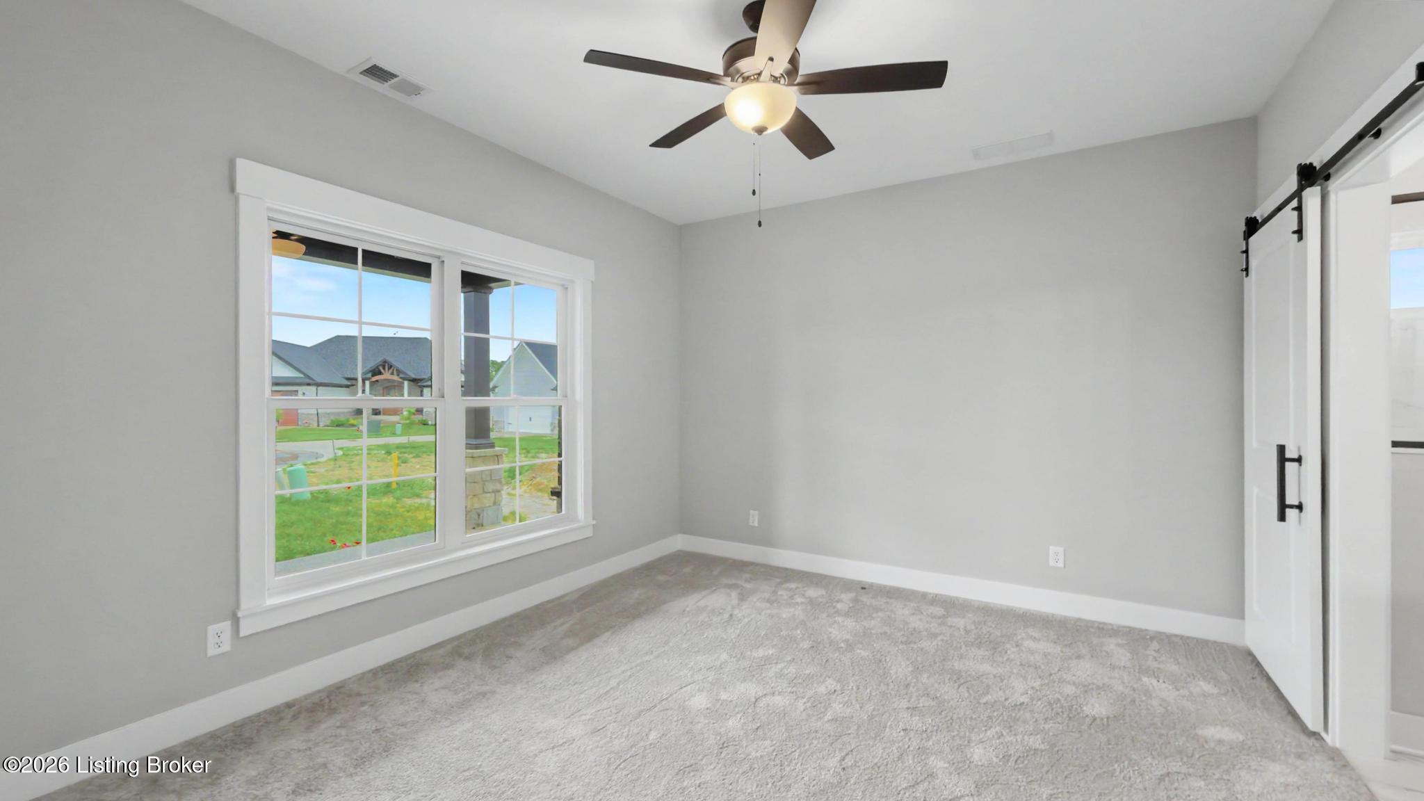 7902 Wagon Trail Ct Property Photo 29
