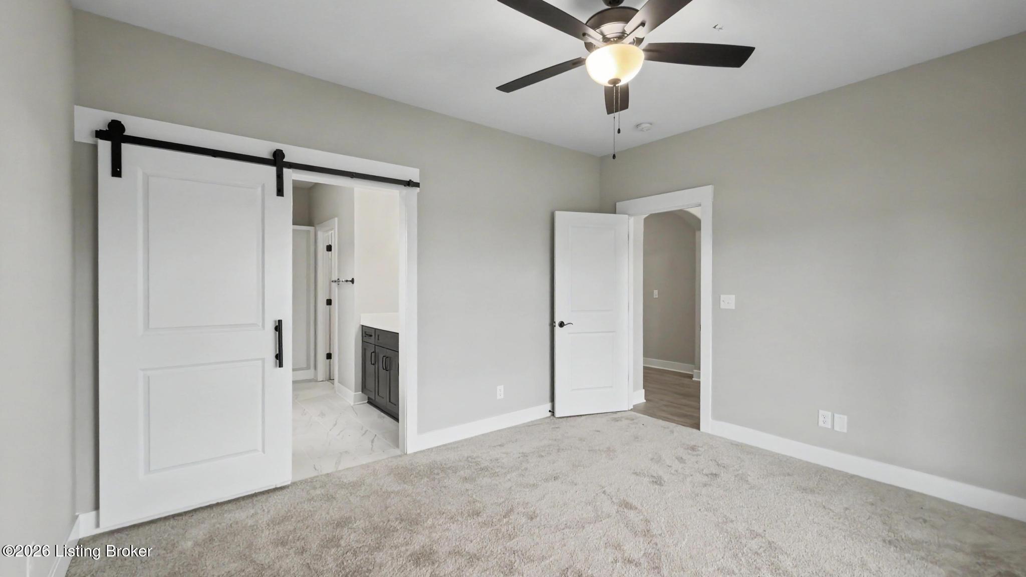 7902 Wagon Trail Ct Property Photo 30