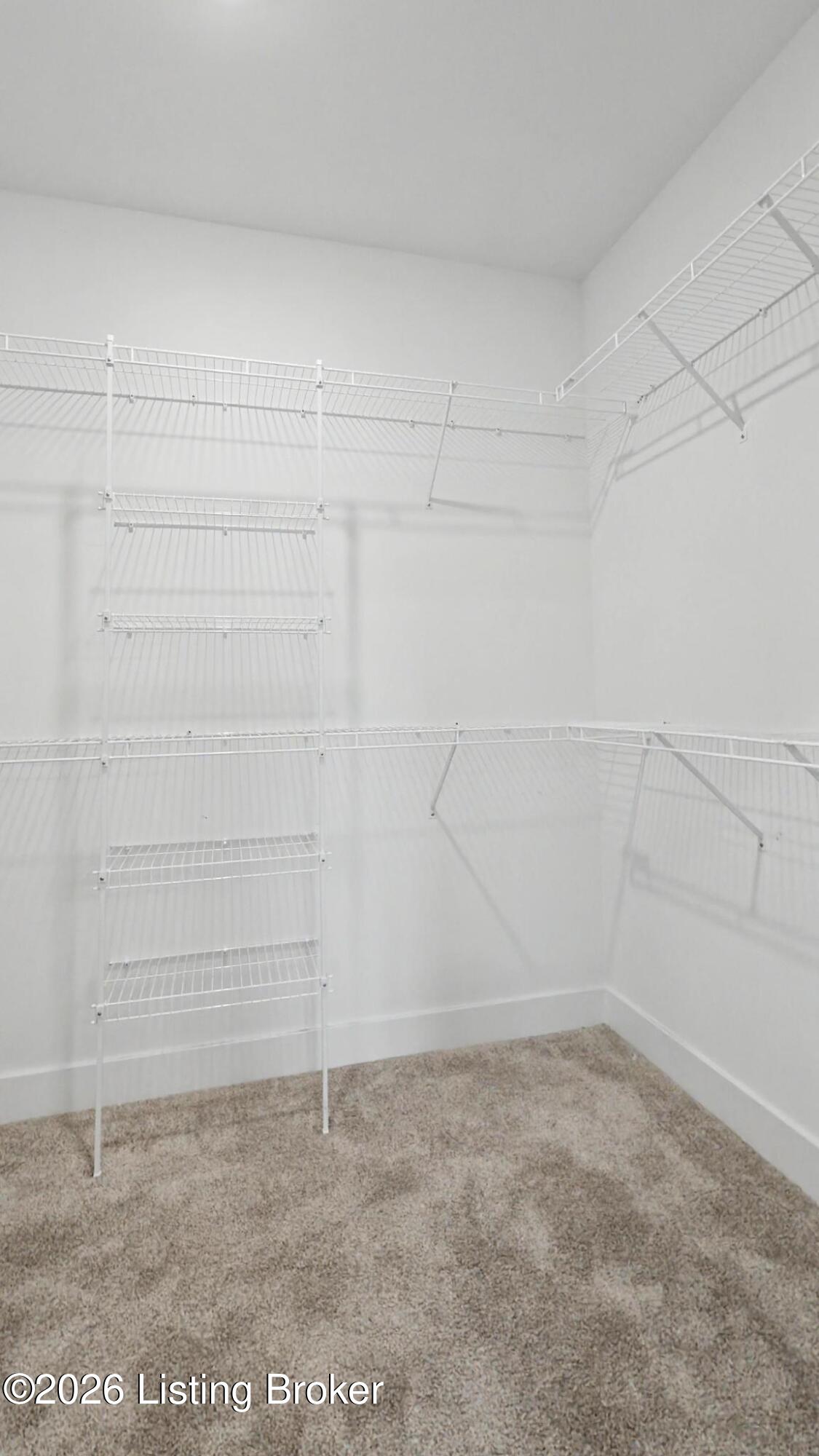 7902 Wagon Trail Ct Property Photo 33