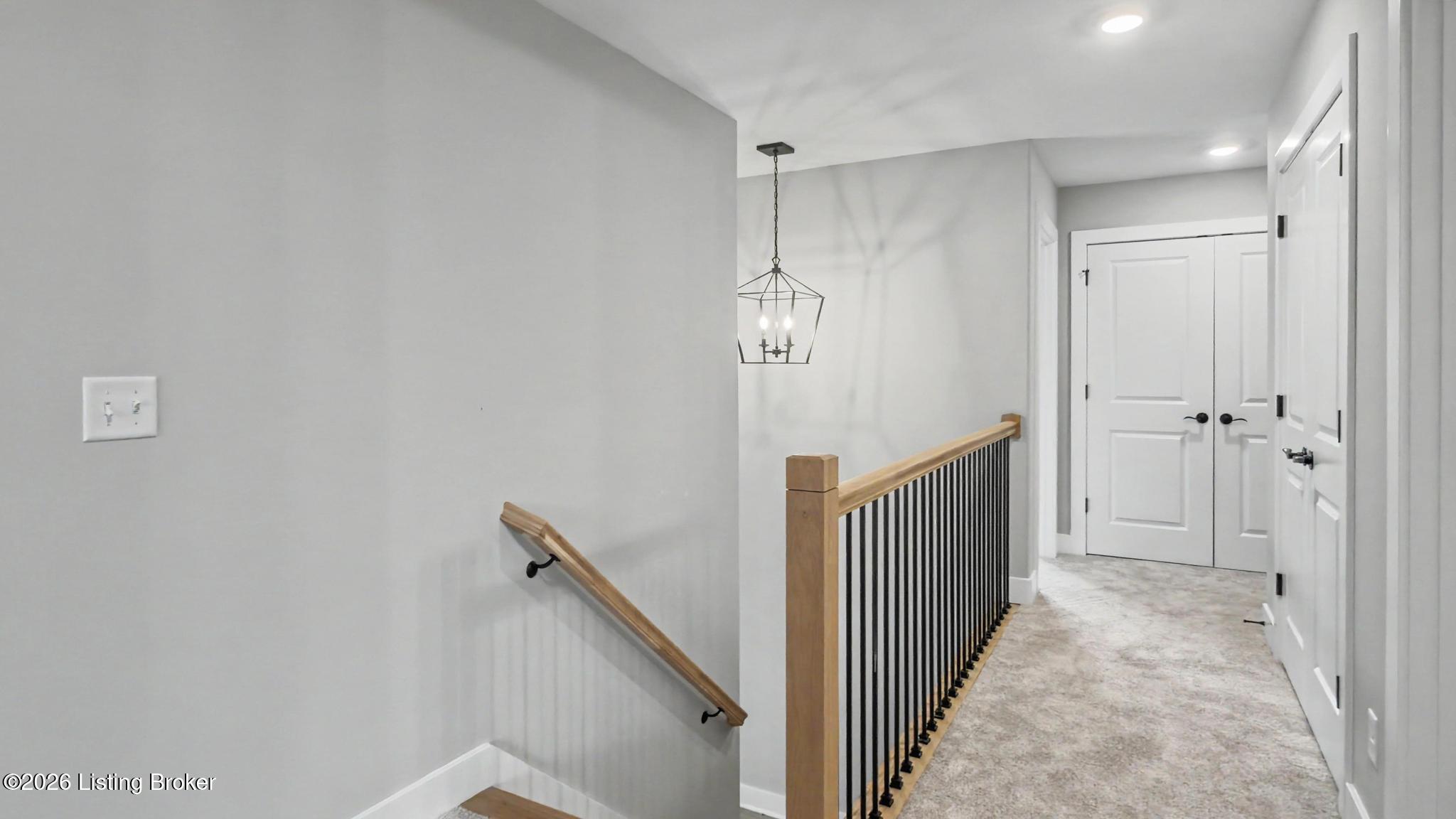 7902 Wagon Trail Ct Property Photo 36
