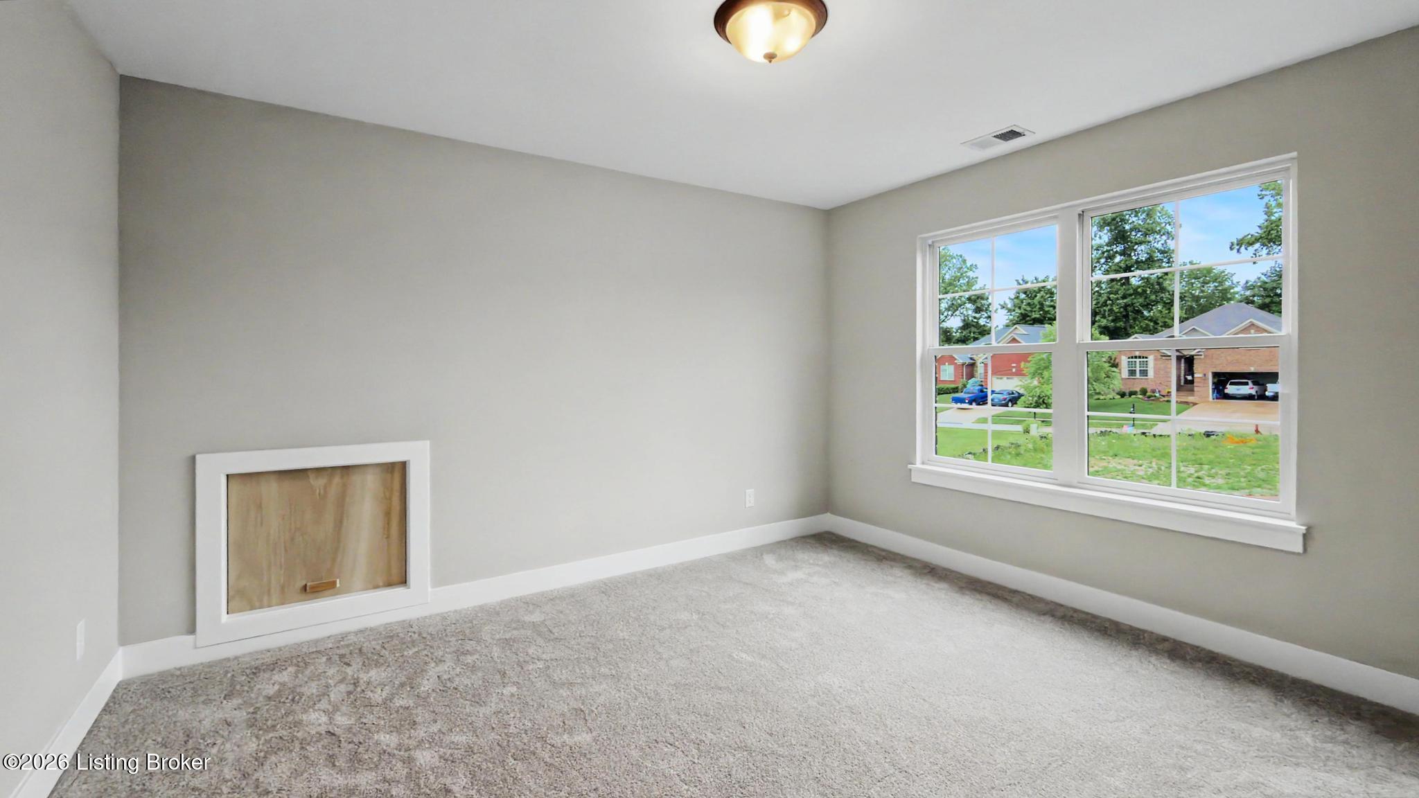 7902 Wagon Trail Ct Property Photo 38