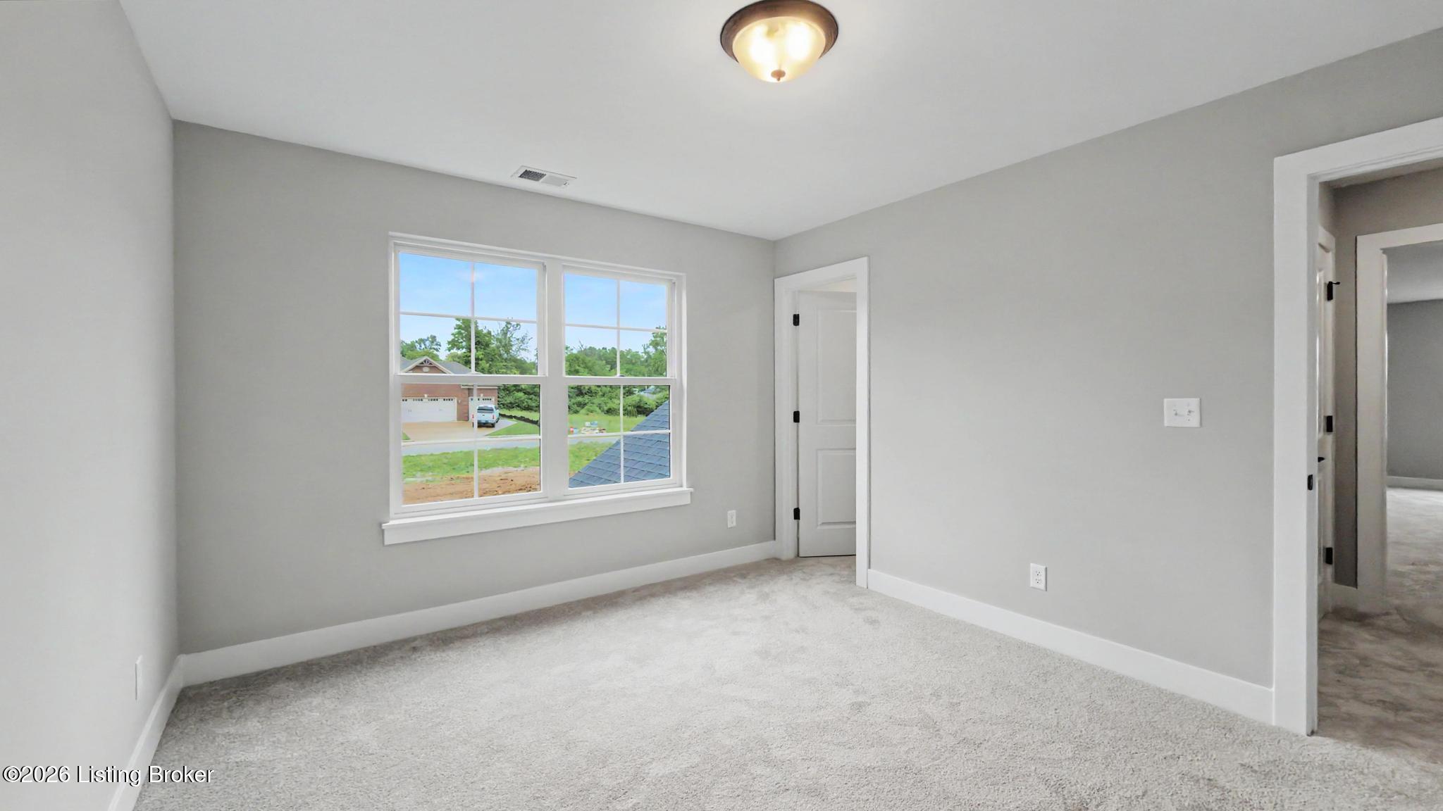 7902 Wagon Trail Ct Property Photo 39