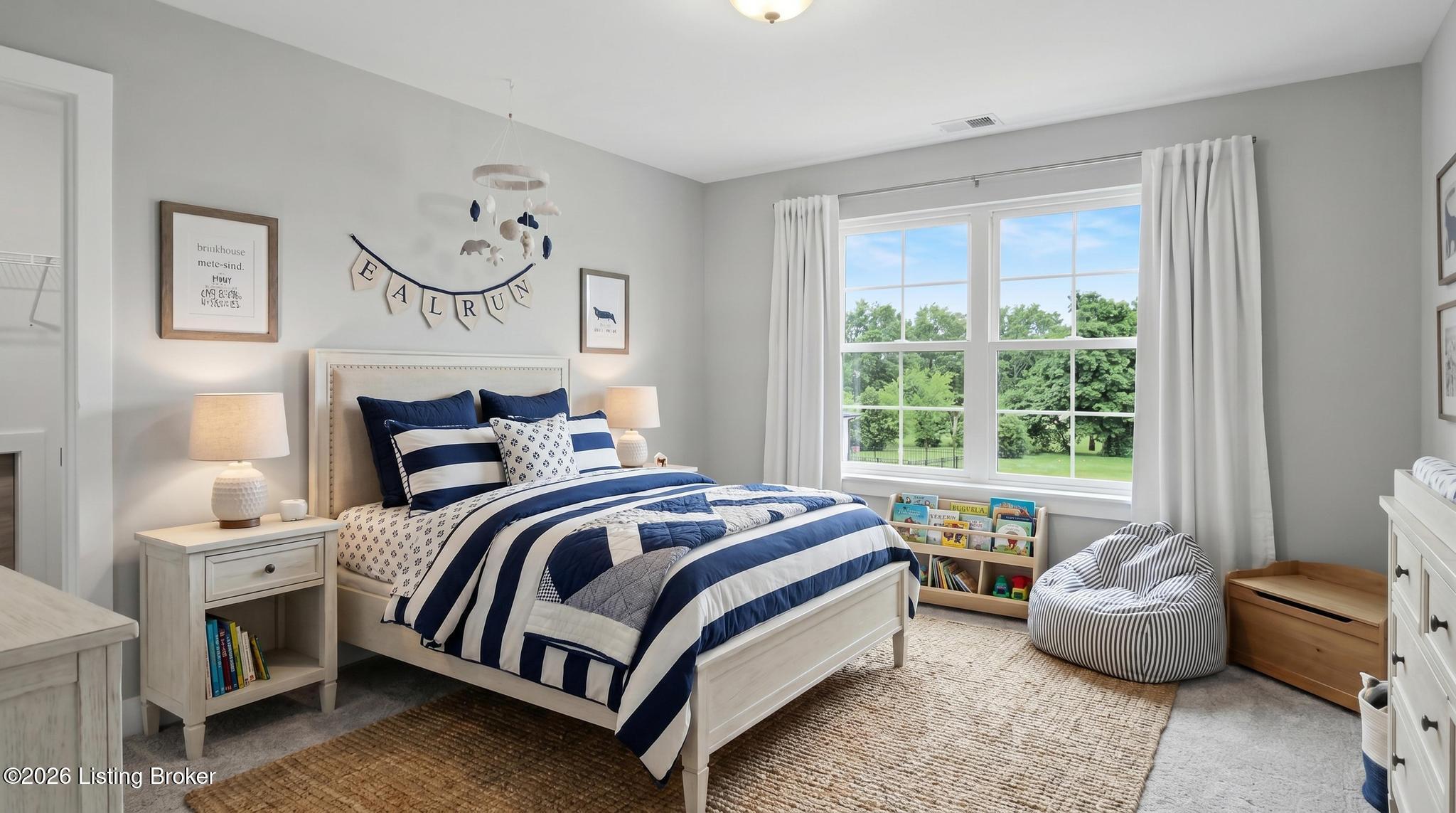 7902 Wagon Trail Ct Property Photo 40
