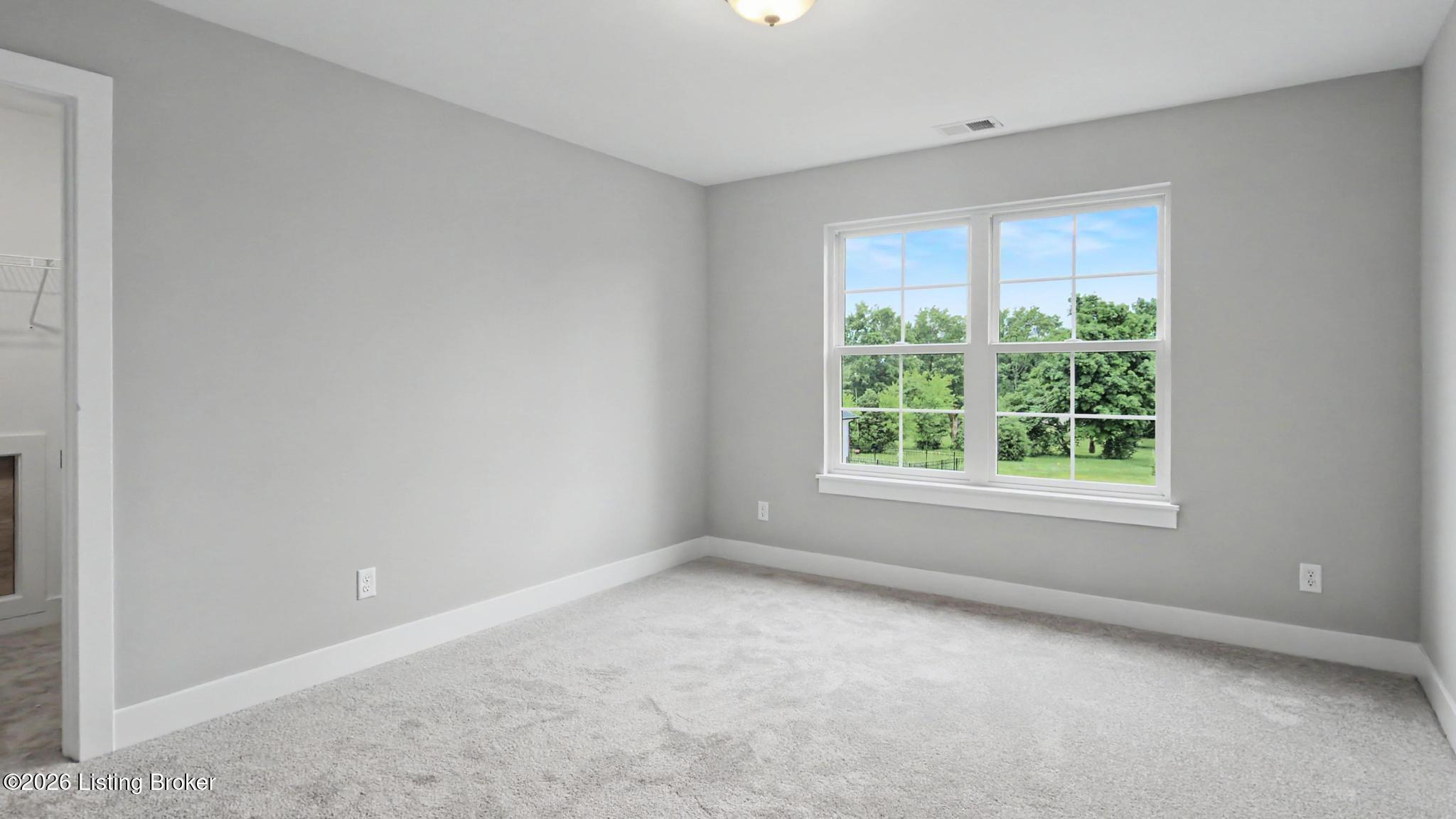 7902 Wagon Trail Ct Property Photo 41