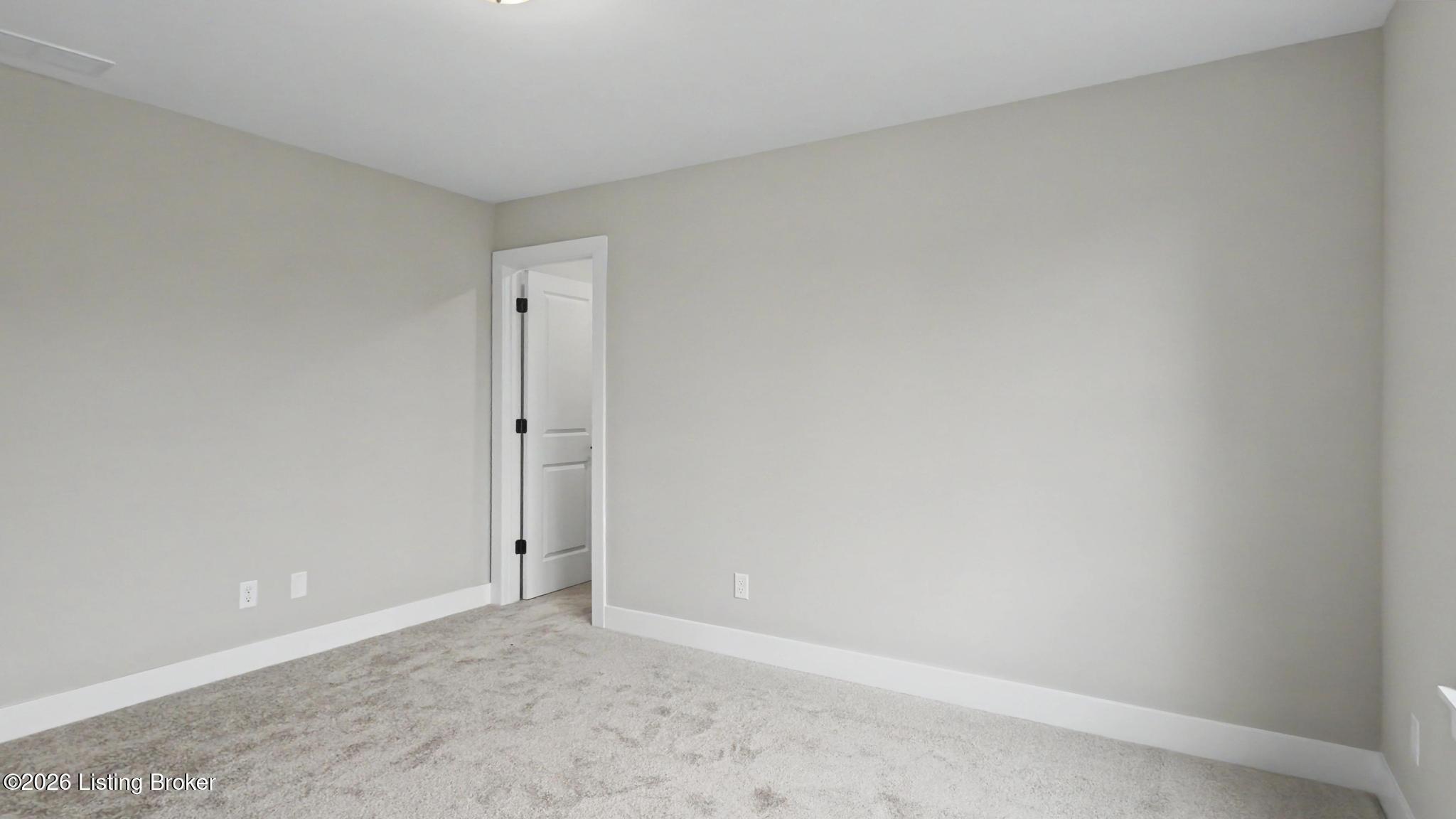 7902 Wagon Trail Ct Property Photo 42
