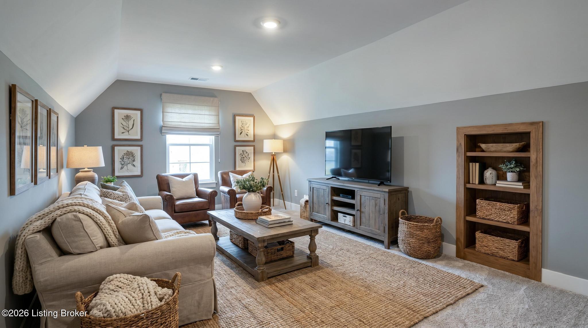 7902 Wagon Trail Ct Property Photo 43
