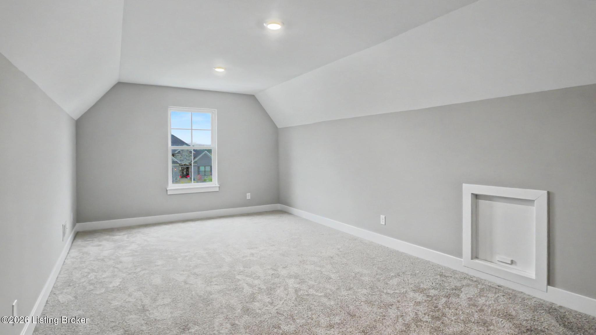 7902 Wagon Trail Ct Property Photo 44