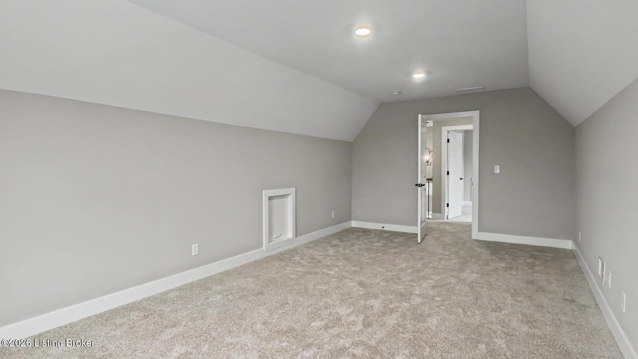 7902 Wagon Trail Ct Property Photo 45