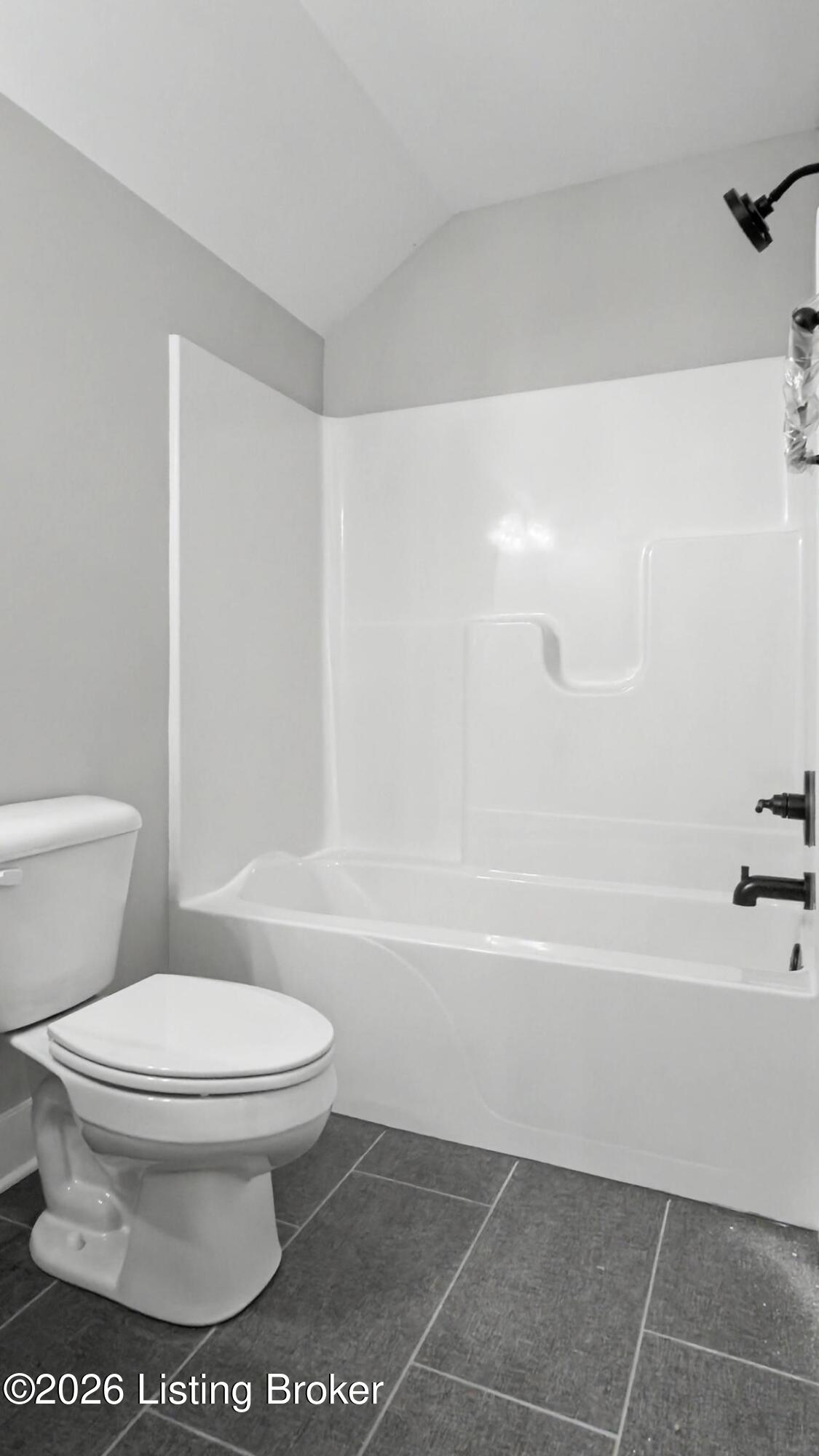 7902 Wagon Trail Ct Property Photo 47