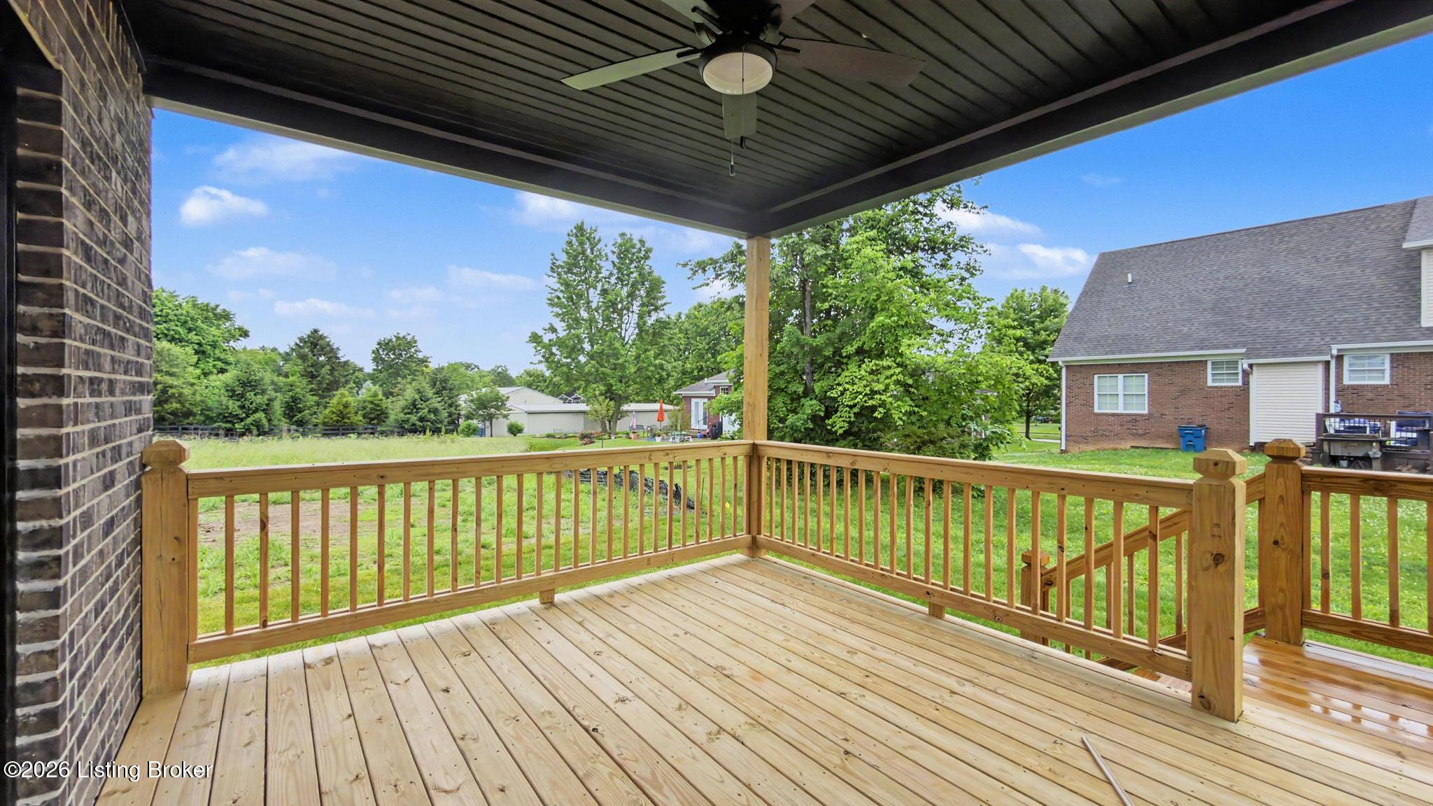 7902 Wagon Trail Ct Property Photo 48