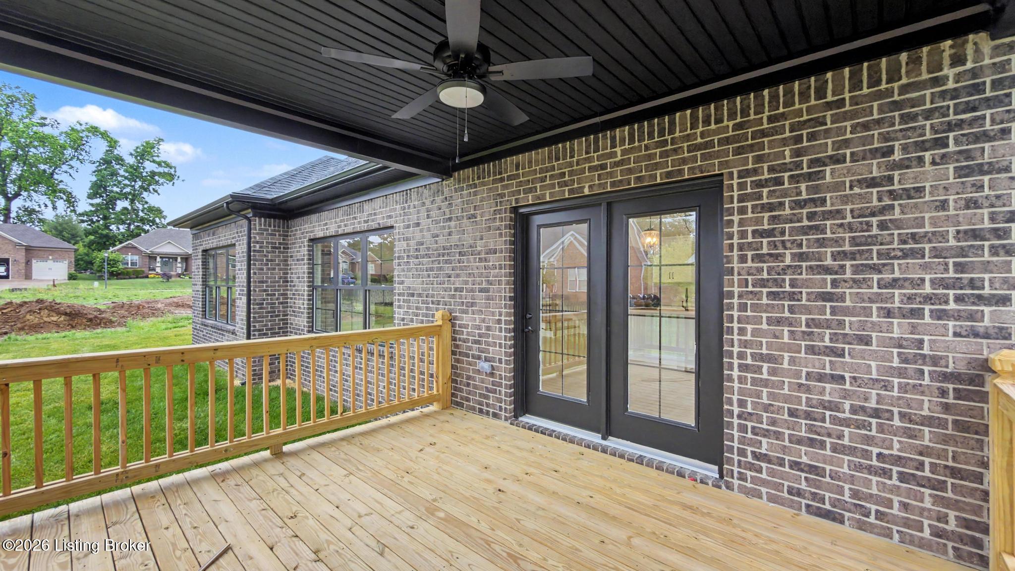 7902 Wagon Trail Ct Property Photo 49