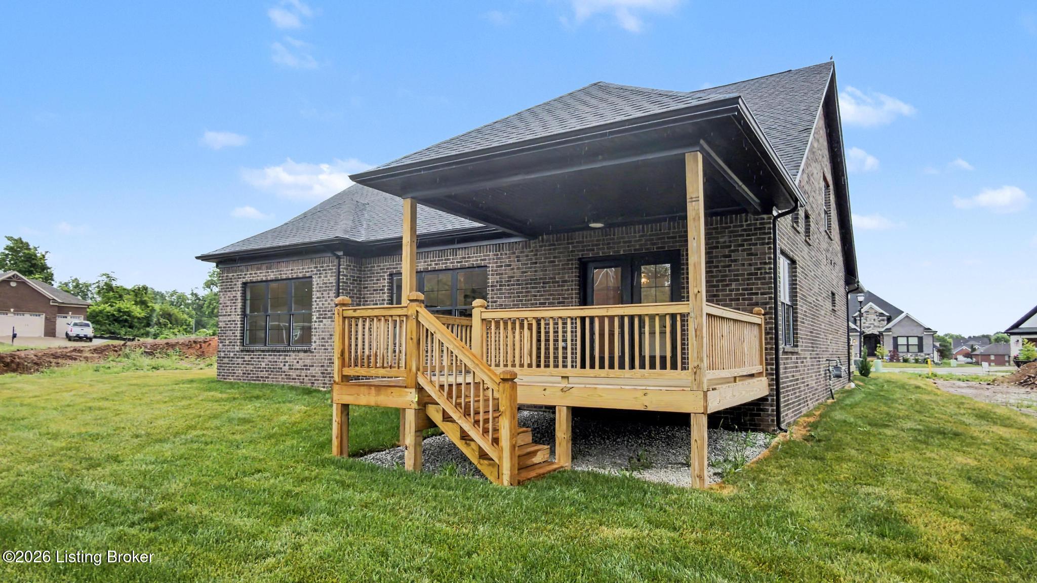 7902 Wagon Trail Ct Property Photo 50
