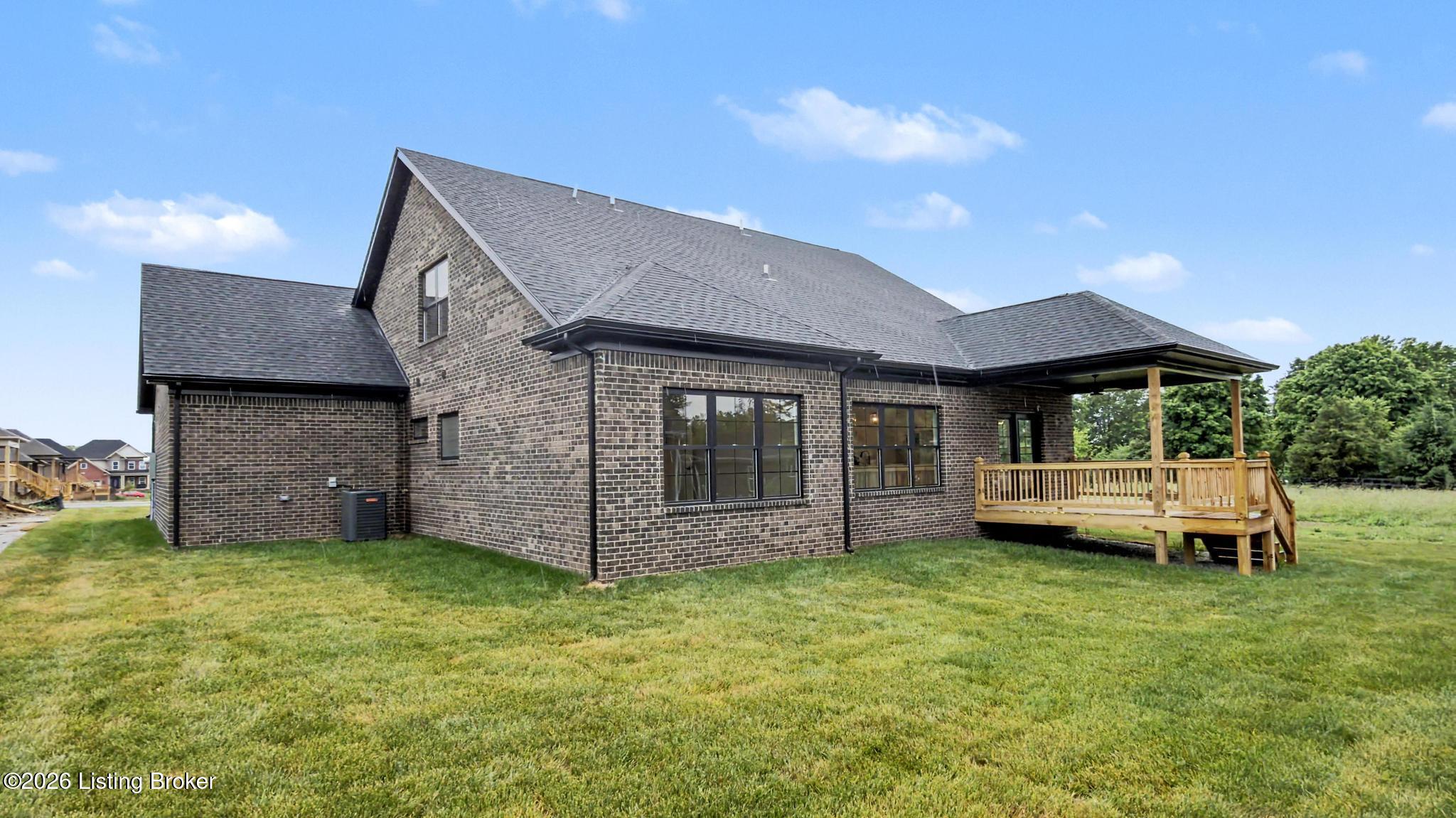 7902 Wagon Trail Ct Property Photo 51