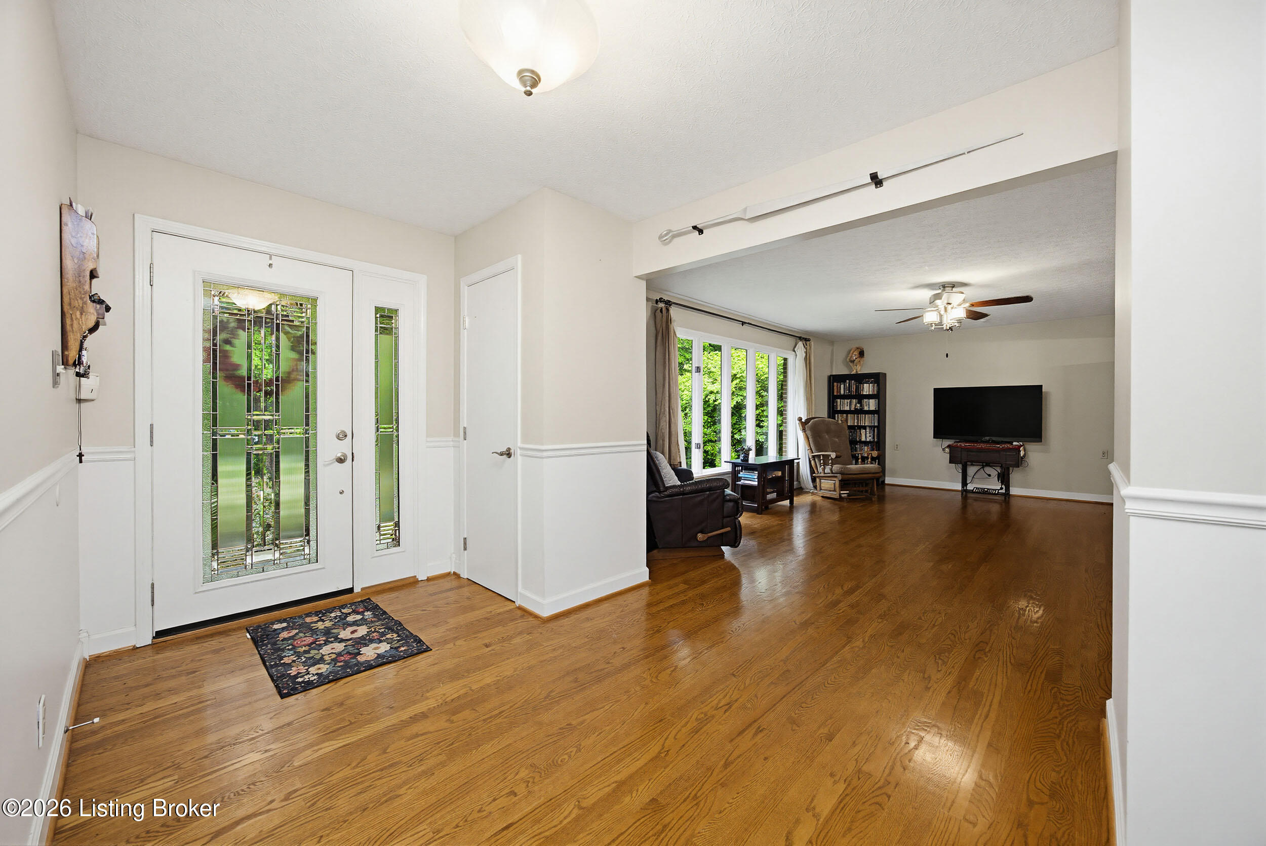 165 Mayapple Ln Property Photo 2
