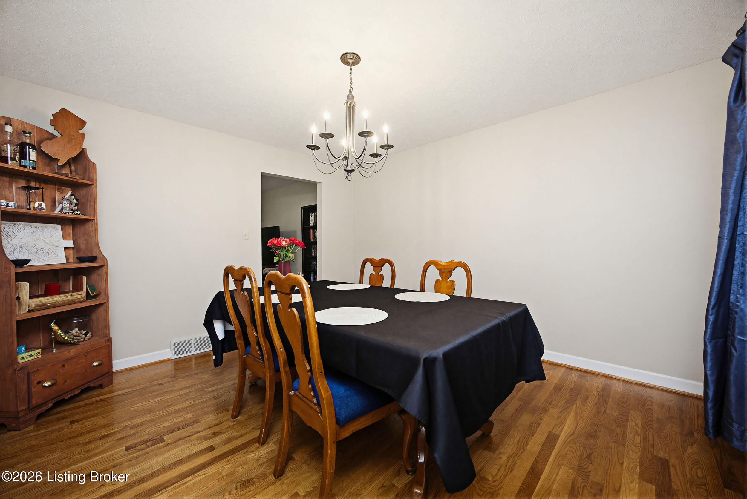 165 Mayapple Ln Property Photo 7