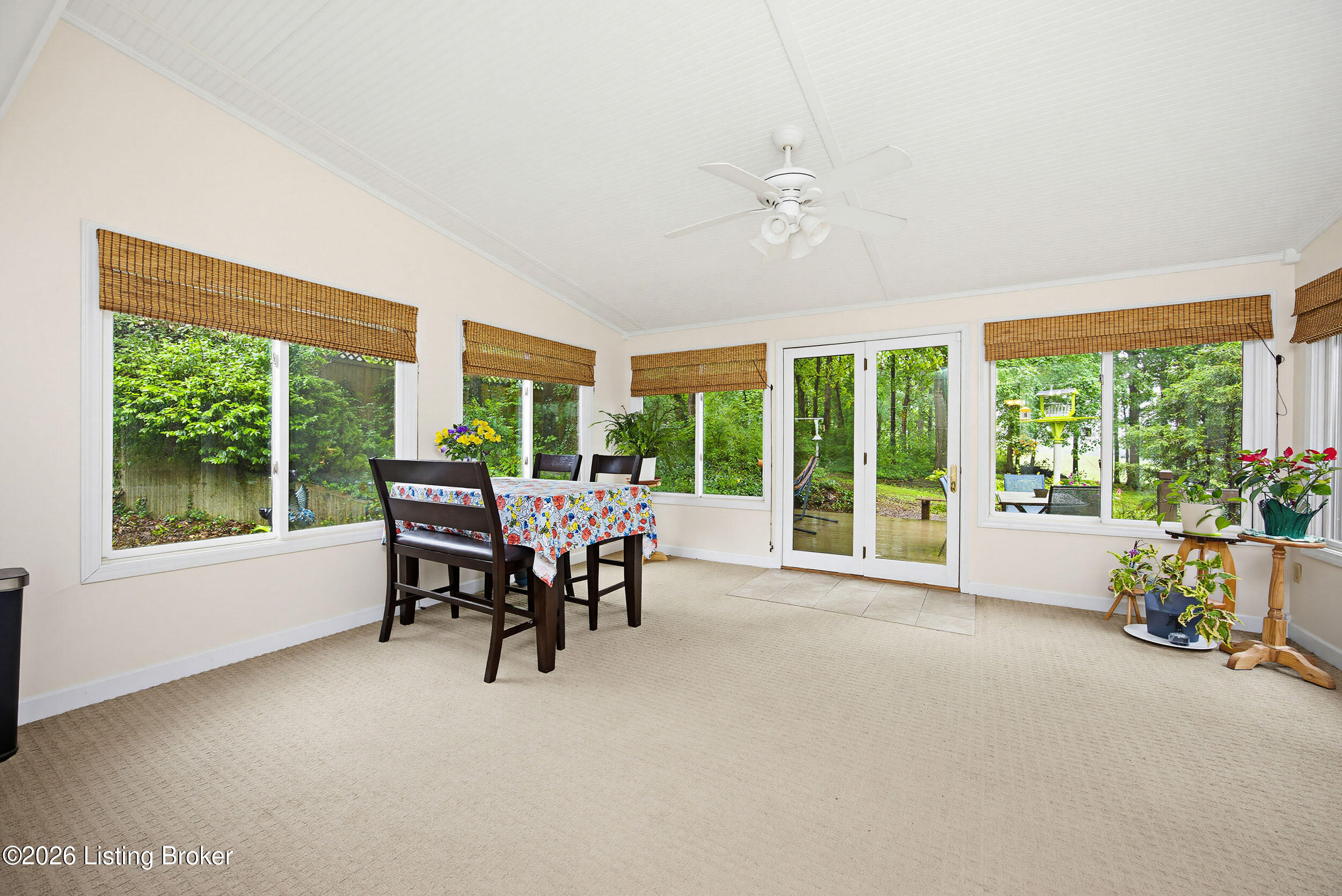 165 Mayapple Ln Property Photo 14