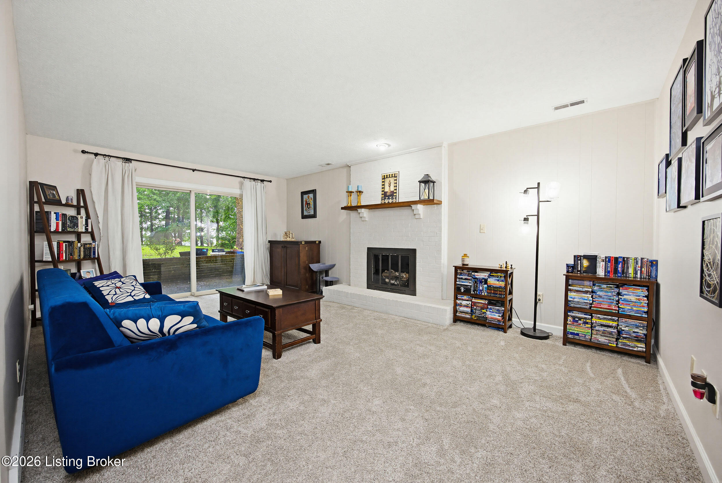 165 Mayapple Ln Property Photo 18