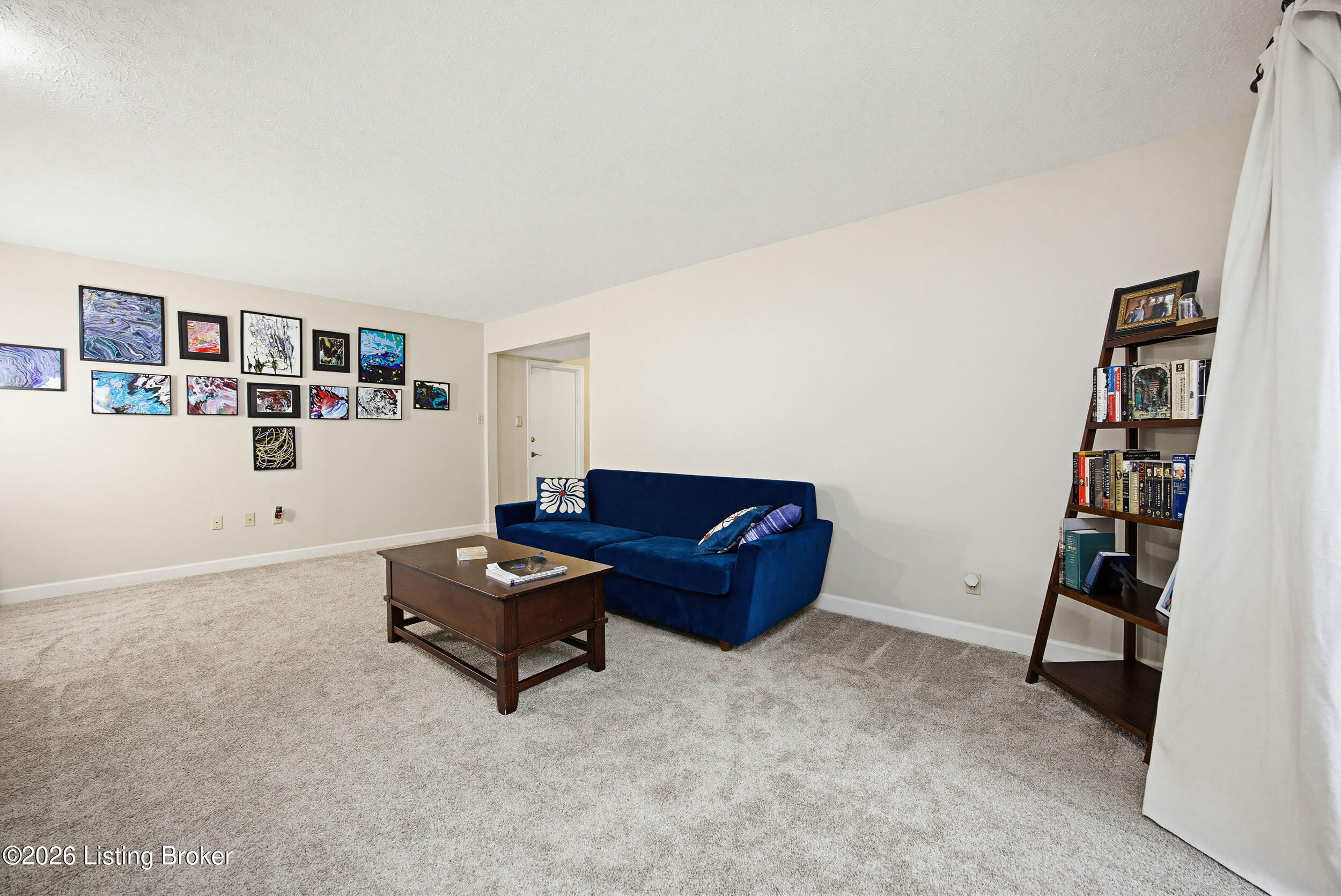 165 Mayapple Ln Property Photo 19