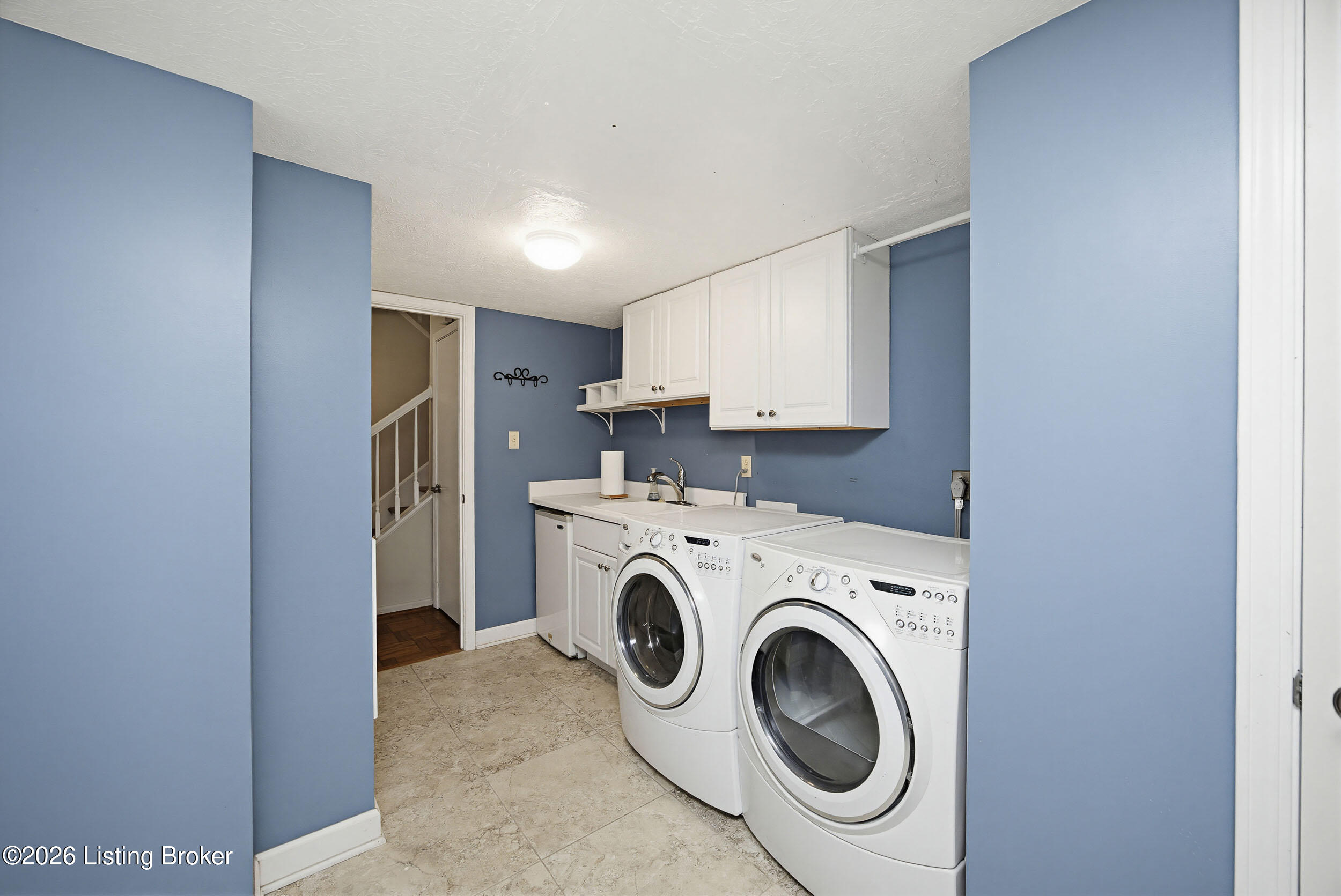 165 Mayapple Ln Property Photo 22