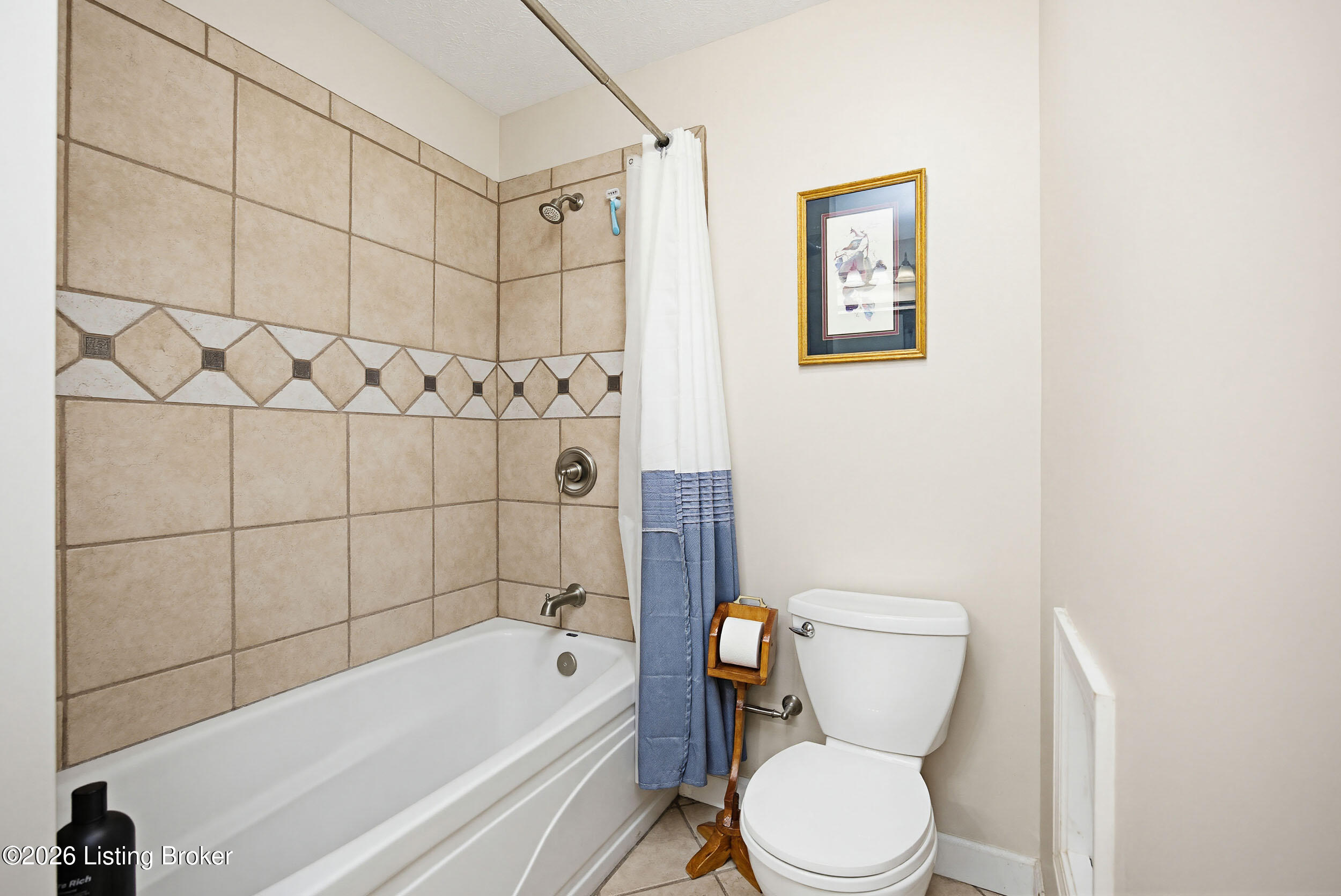 165 Mayapple Ln Property Photo 31