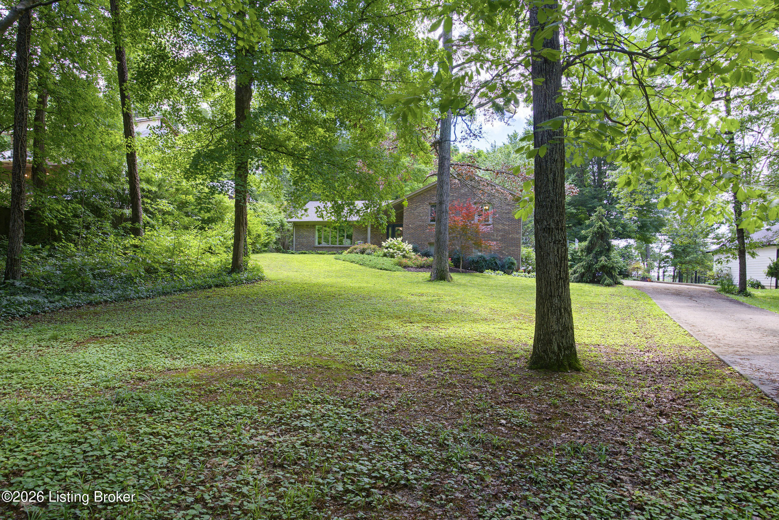 165 Mayapple Ln Property Photo 36