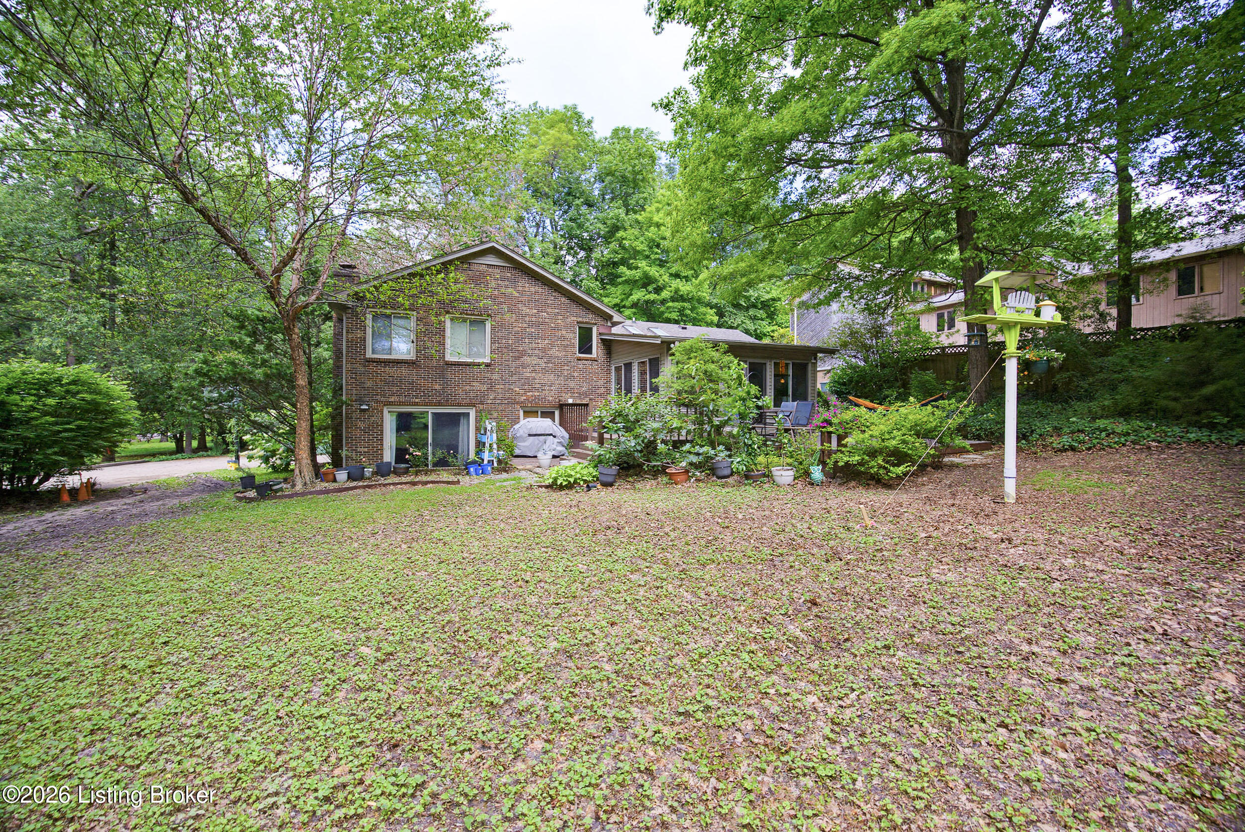 165 Mayapple Ln Property Photo 41