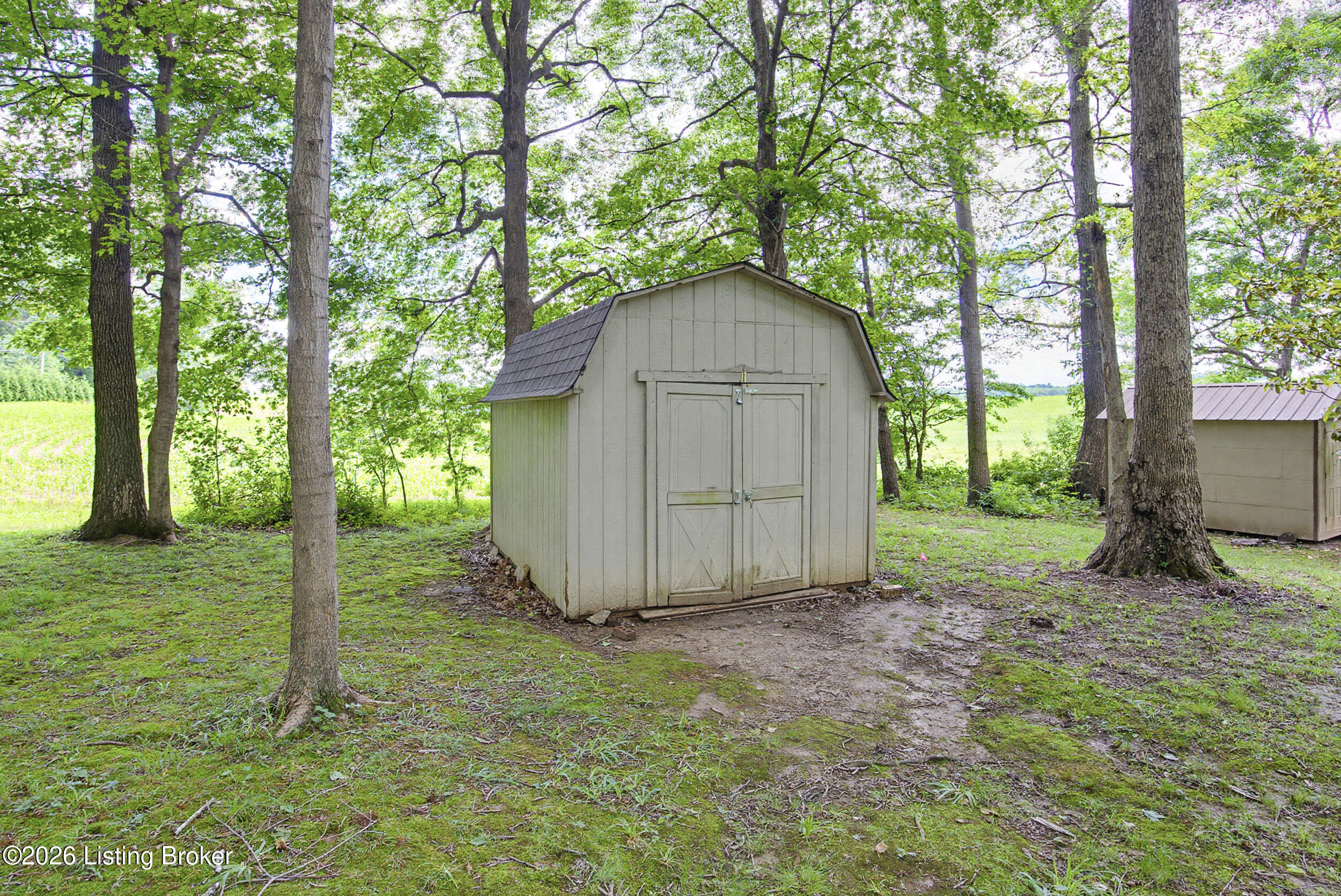 165 Mayapple Ln Property Photo 43