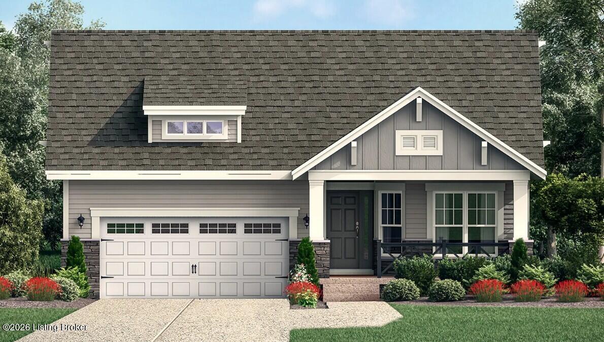 5829 Ruby Falls Dr Property Photo 1