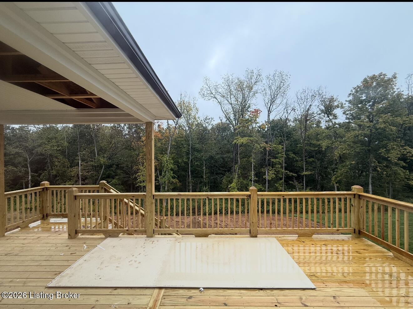 5829 Ruby Falls Dr Property Photo 2