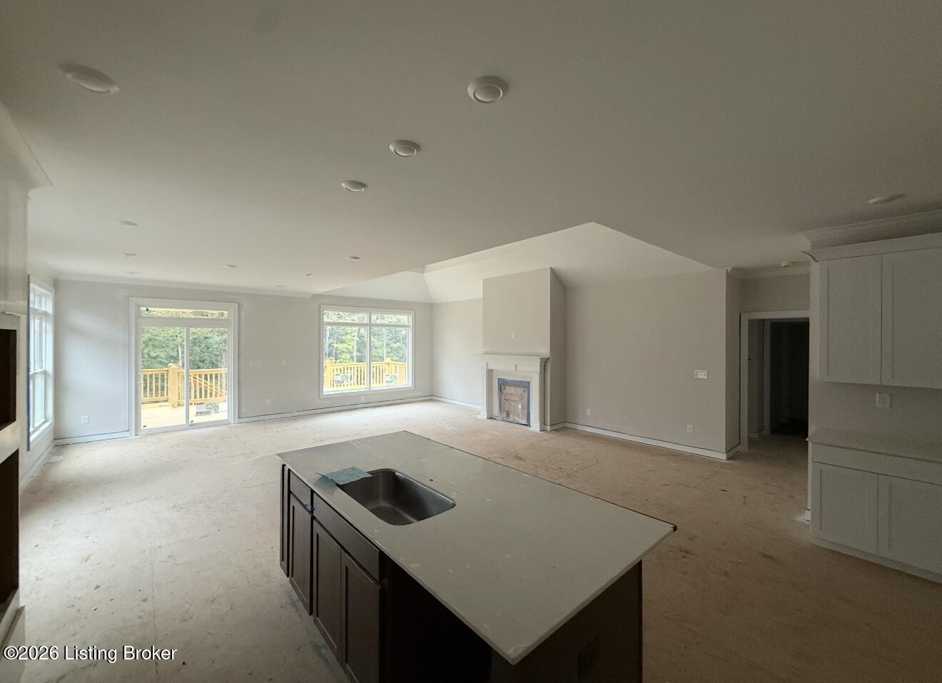 5829 Ruby Falls Dr Property Photo 3