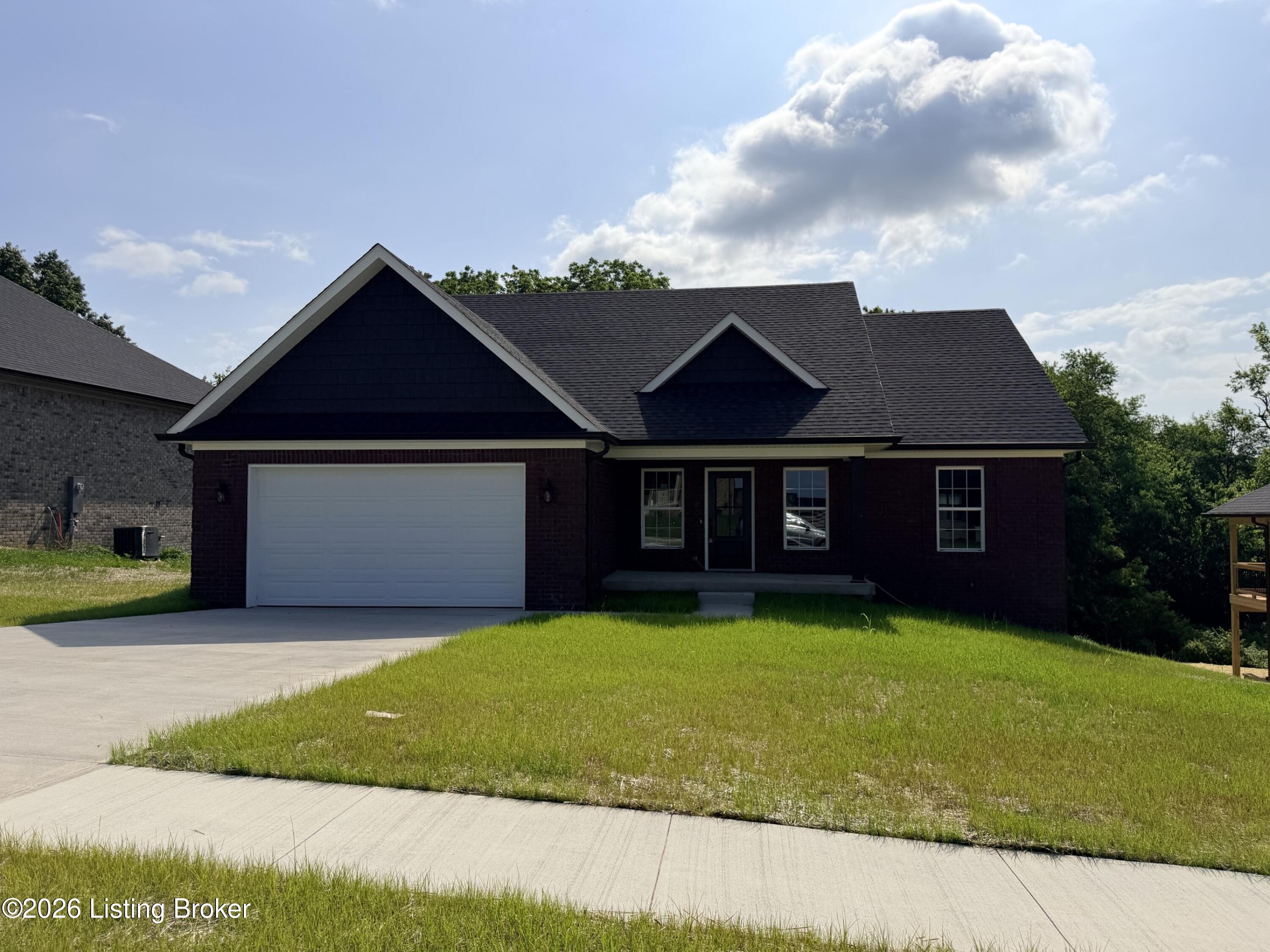 214 New Orleans Ct Property Photo 1