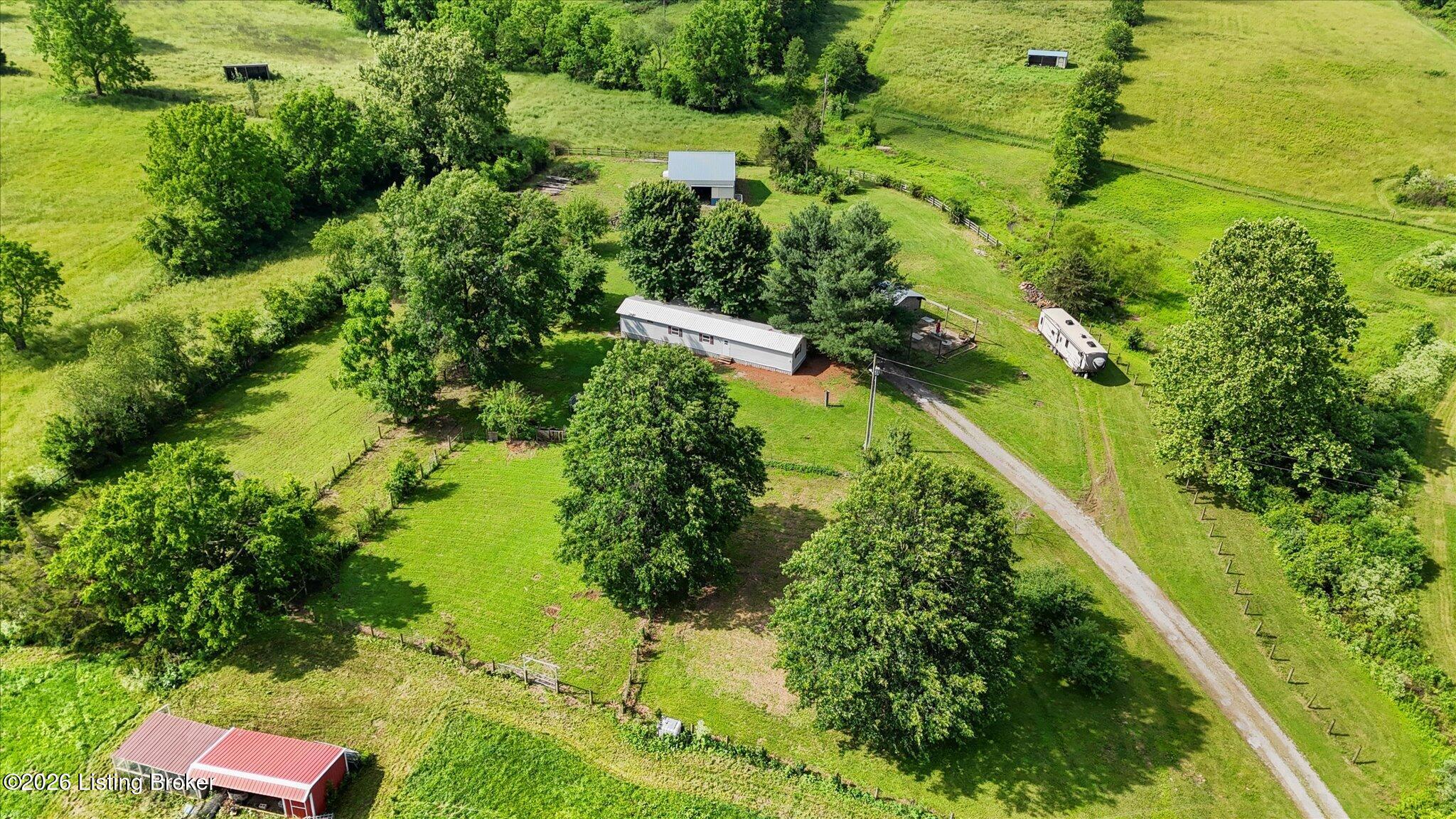 1167 New Cut Rd Property Photo 1
