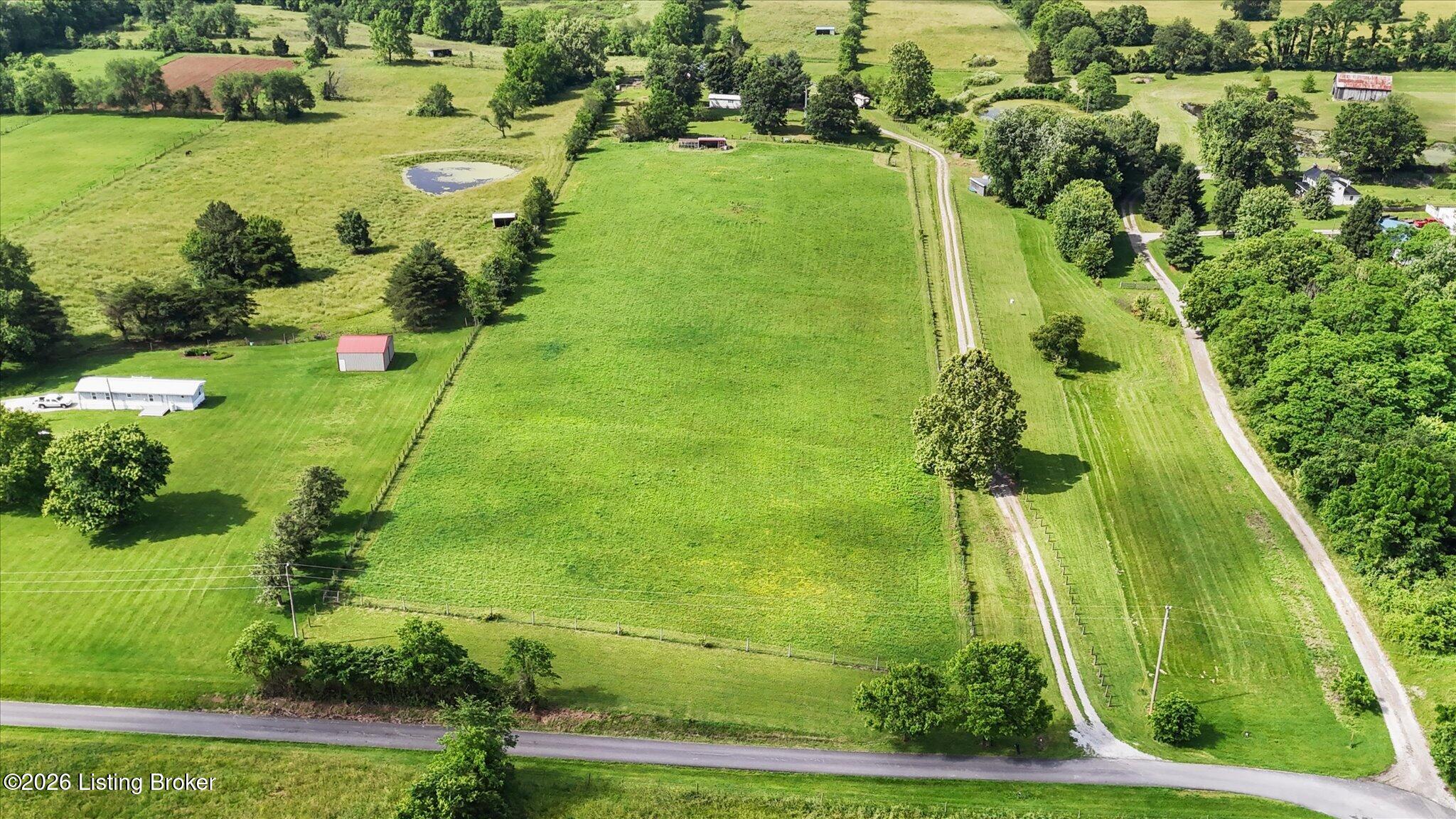 1167 New Cut Rd Property Photo 3