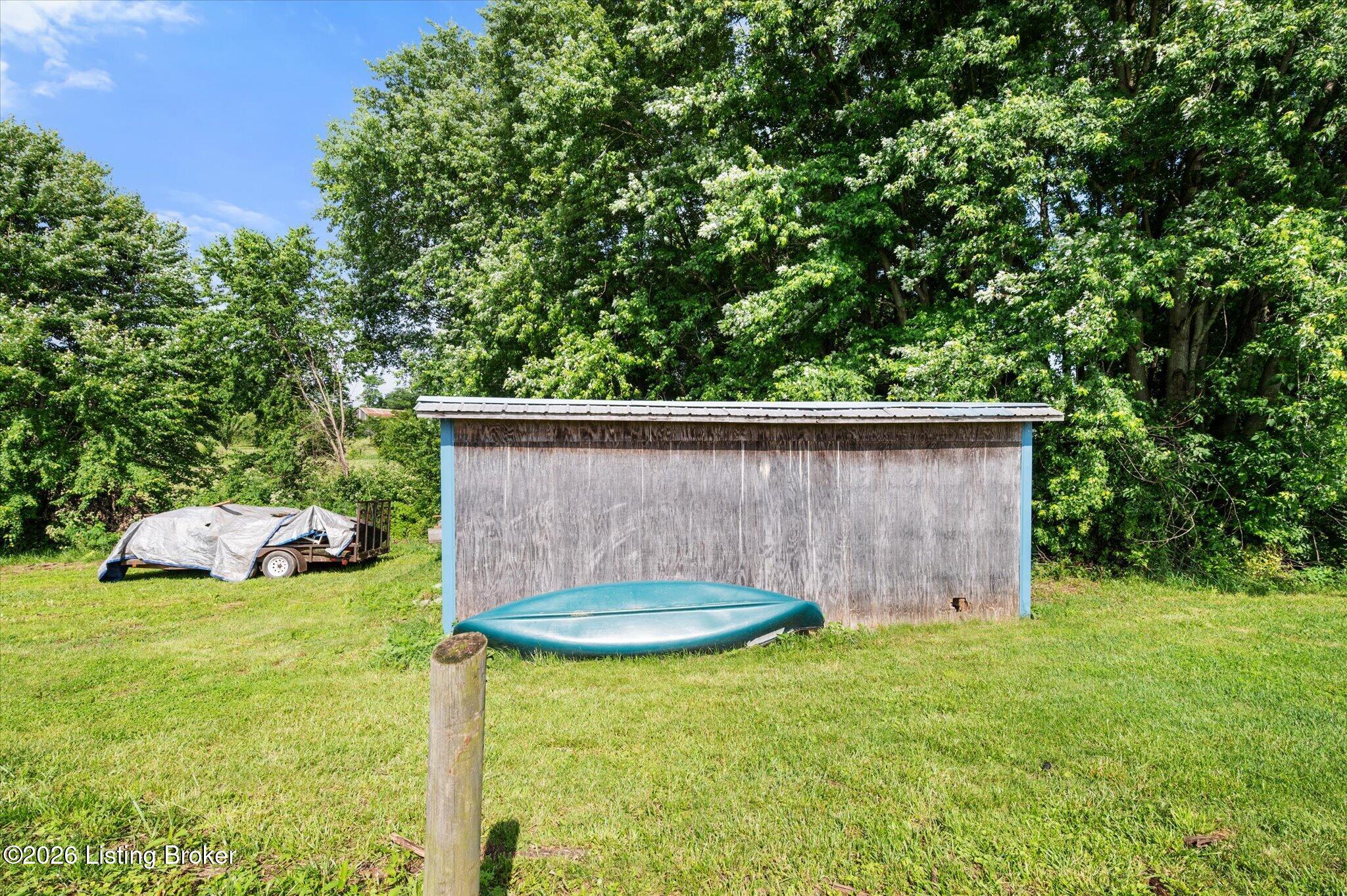 1167 New Cut Rd Property Photo 8