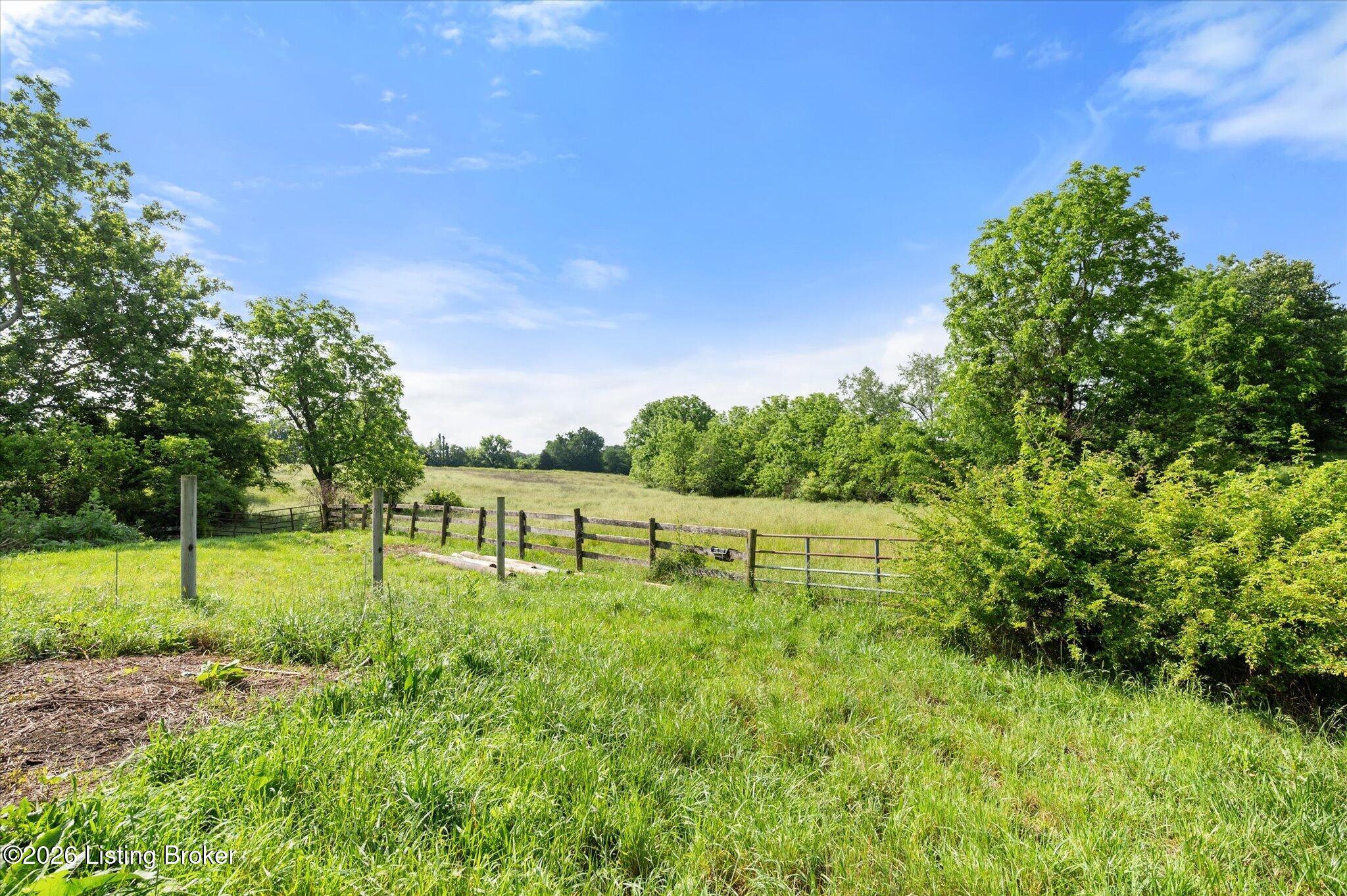 1167 New Cut Rd Property Photo 10