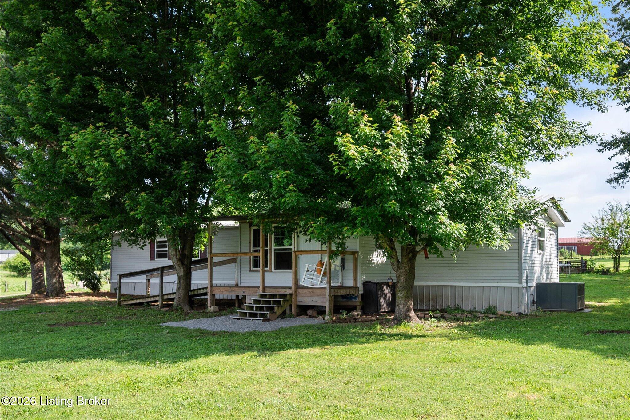1167 New Cut Rd Property Photo 12