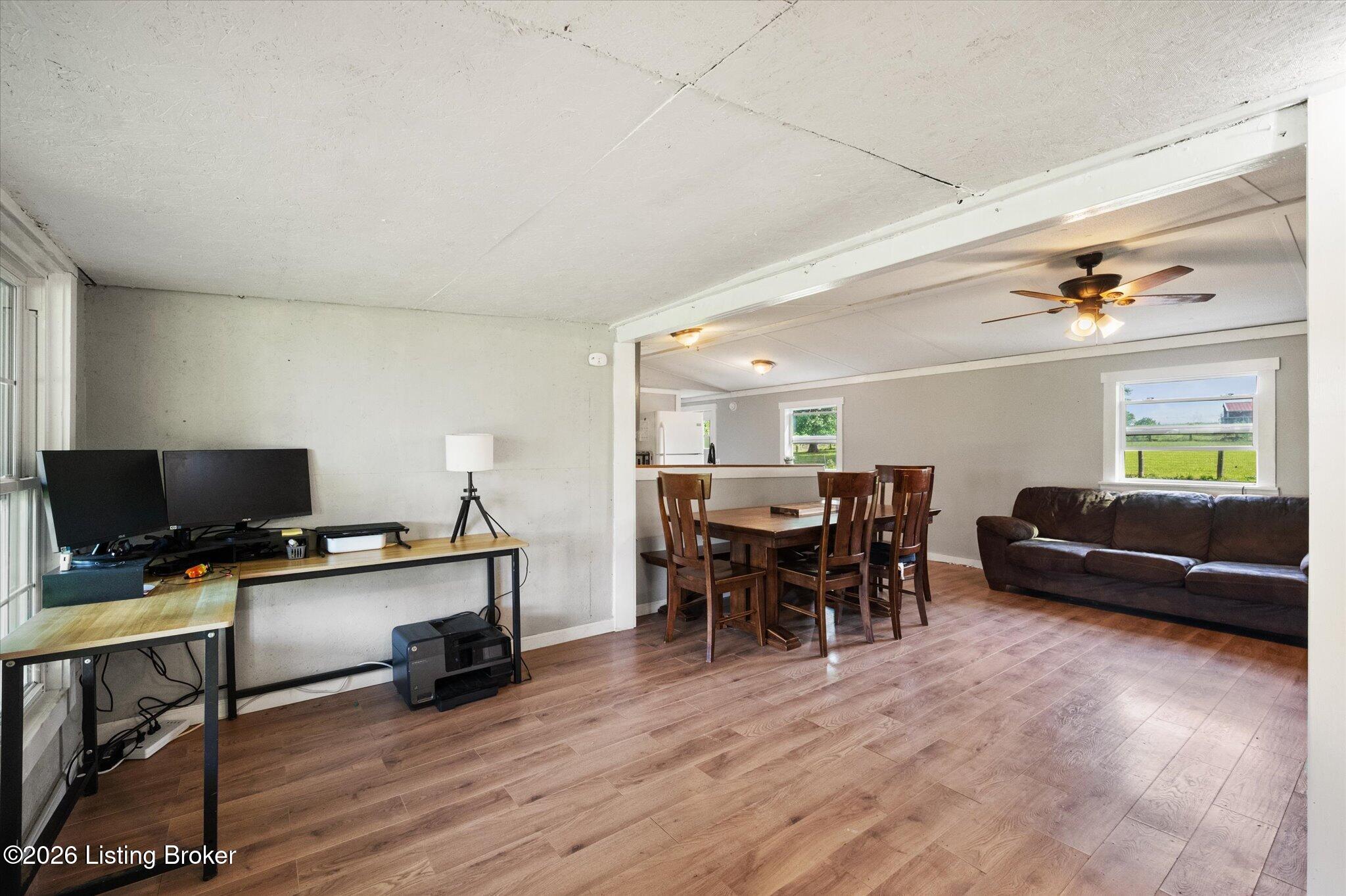 1167 New Cut Rd Property Photo 13