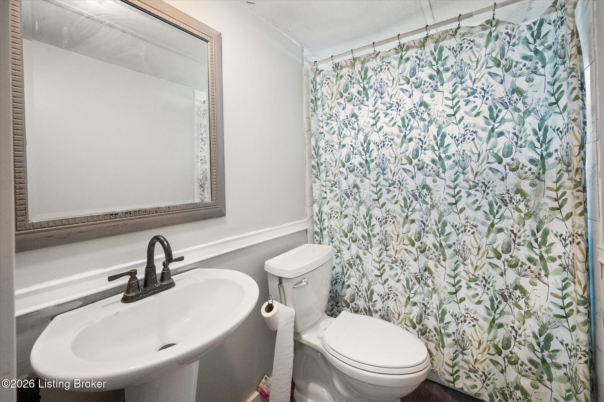 1167 New Cut Rd Property Photo 20