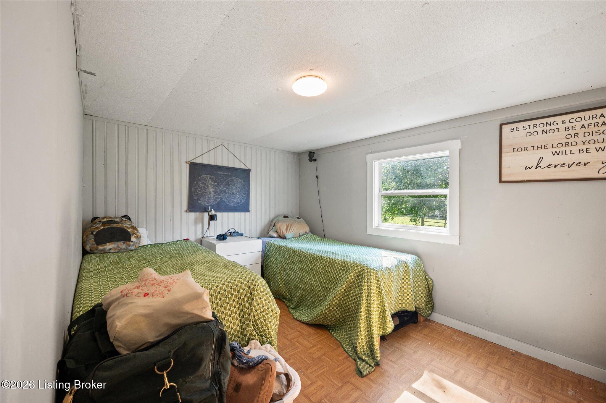 1167 New Cut Rd Property Photo 21