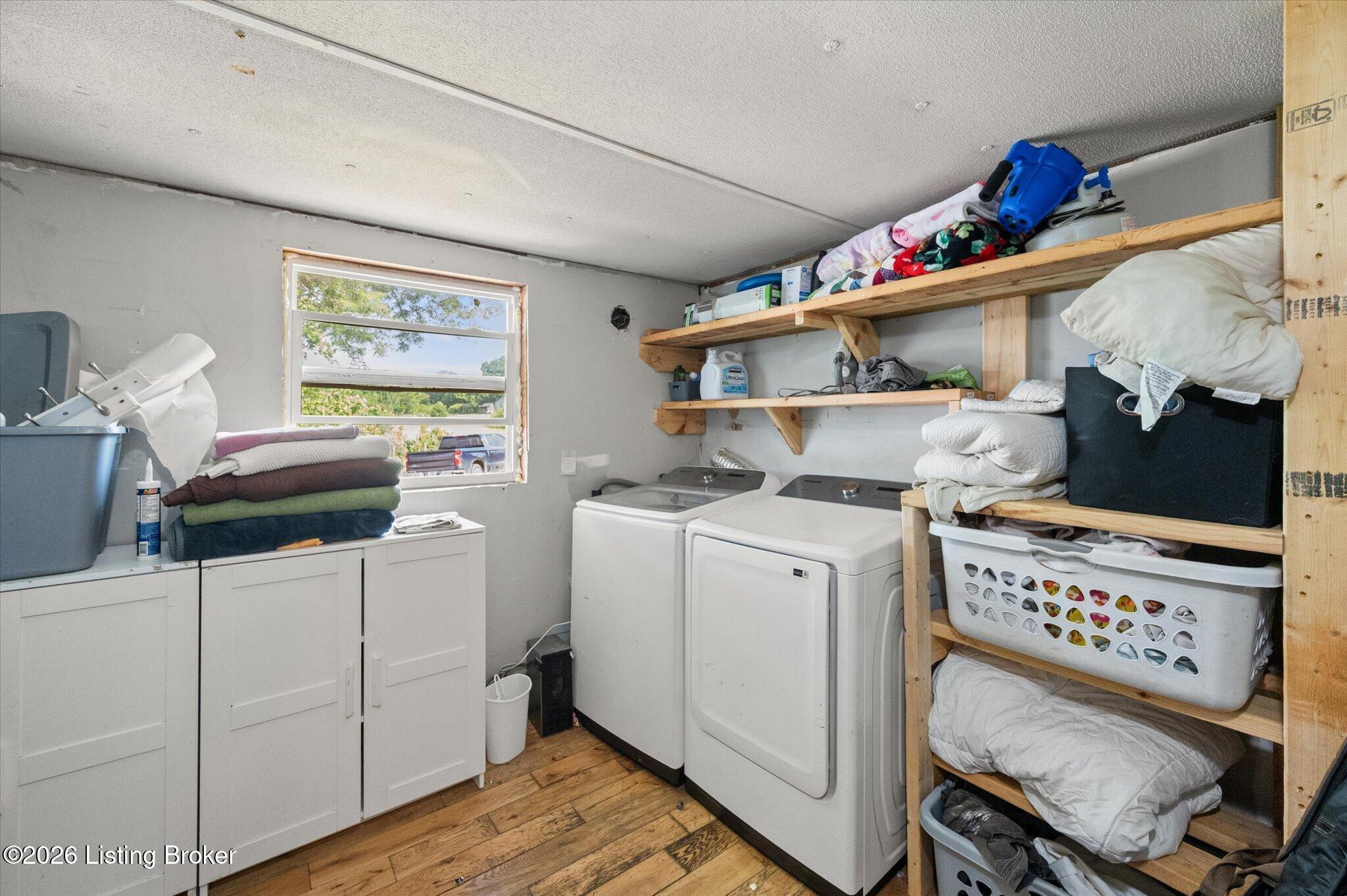 1167 New Cut Rd Property Photo 22