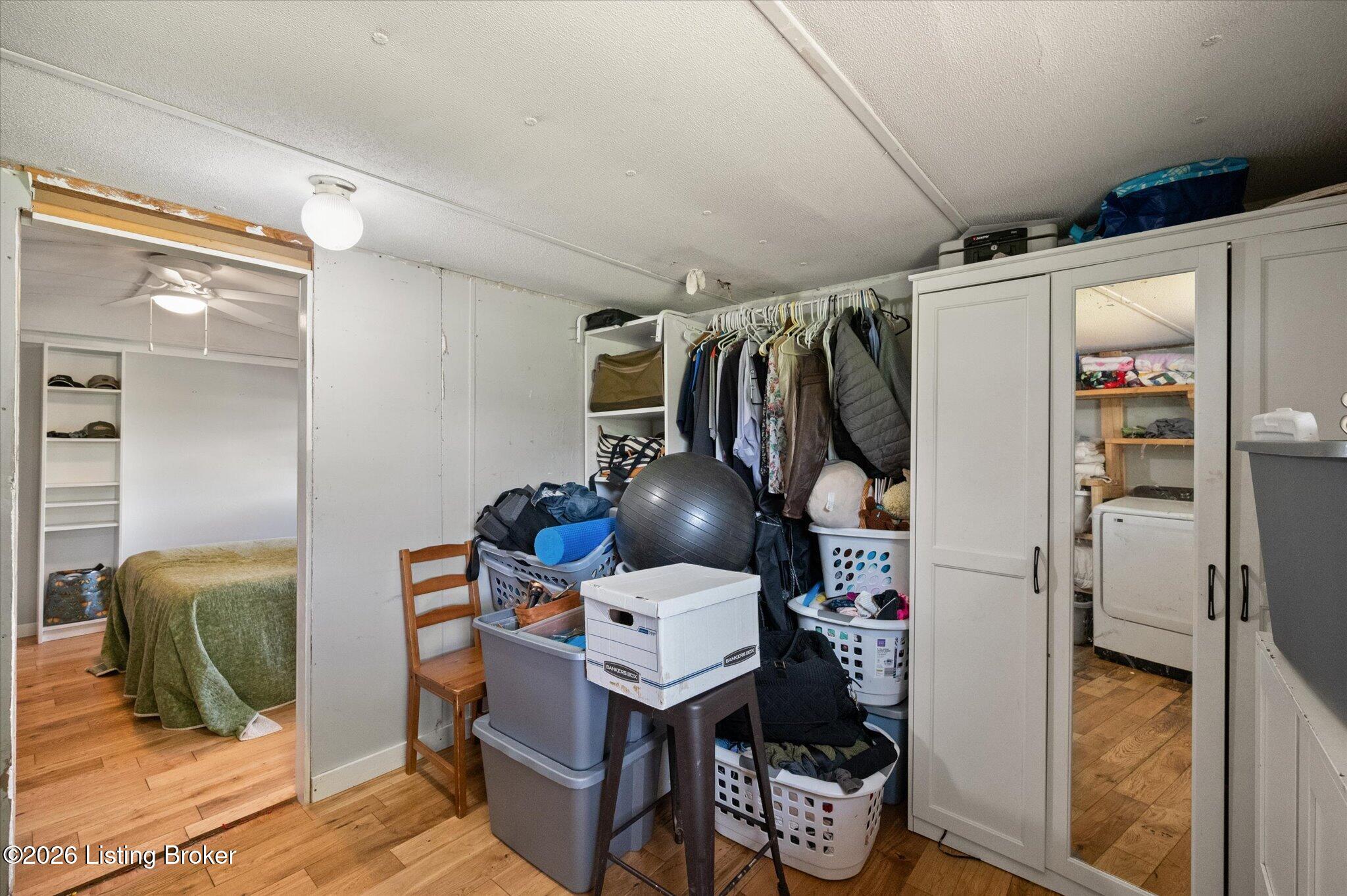 1167 New Cut Rd Property Photo 23